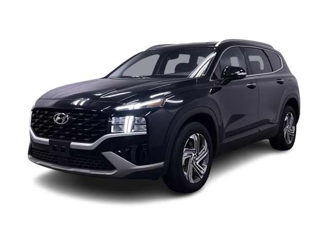 2023 Hyundai Santa Fe SEL -
                League City, TX