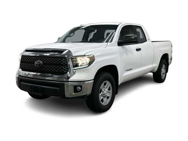 2019 Toyota Tundra SR5 -
                  League City, TX