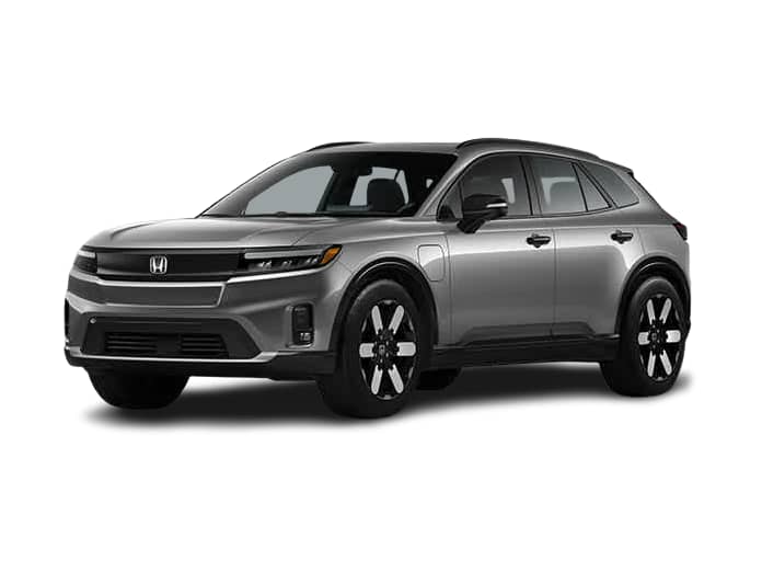 2025 Honda Prologue Elite -
                  Houston, TX