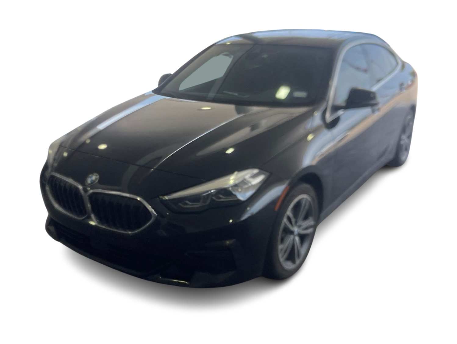 2022 BMW 2 Series 228i -
                  Houston, TX