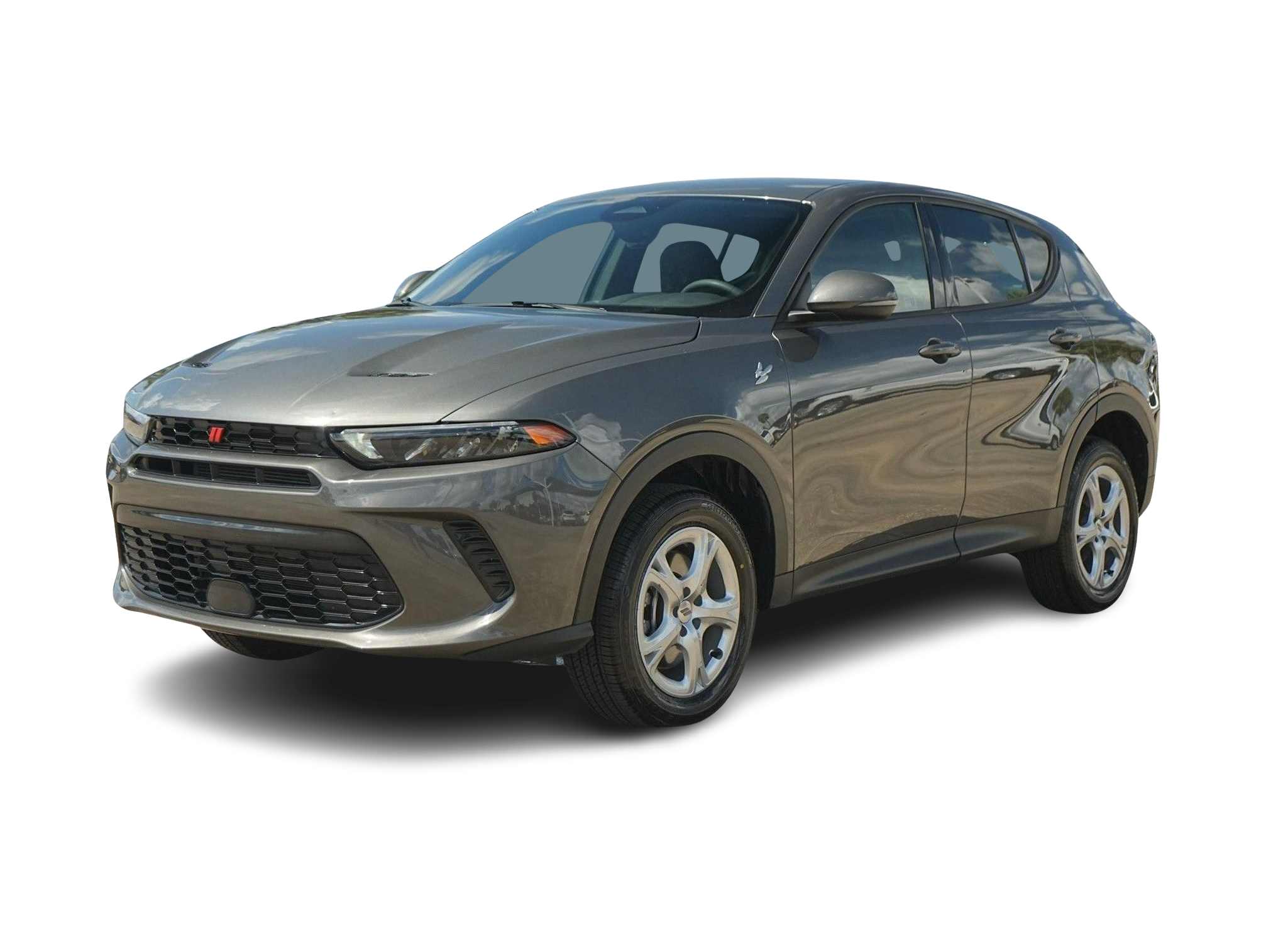 2024 Dodge Hornet GT -
                  Houston, TX