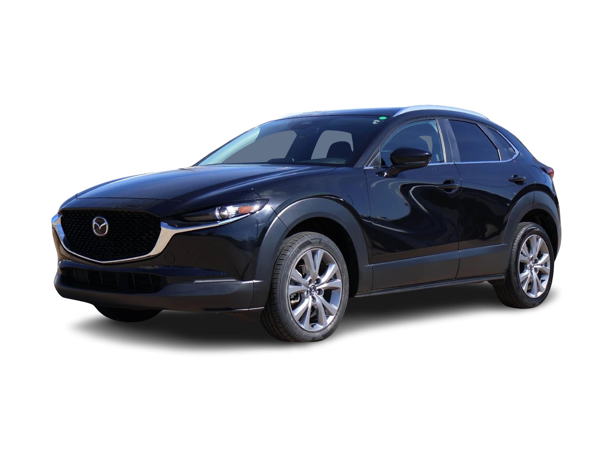 2024 Mazda CX-30 Preferred -
                  Houston, TX