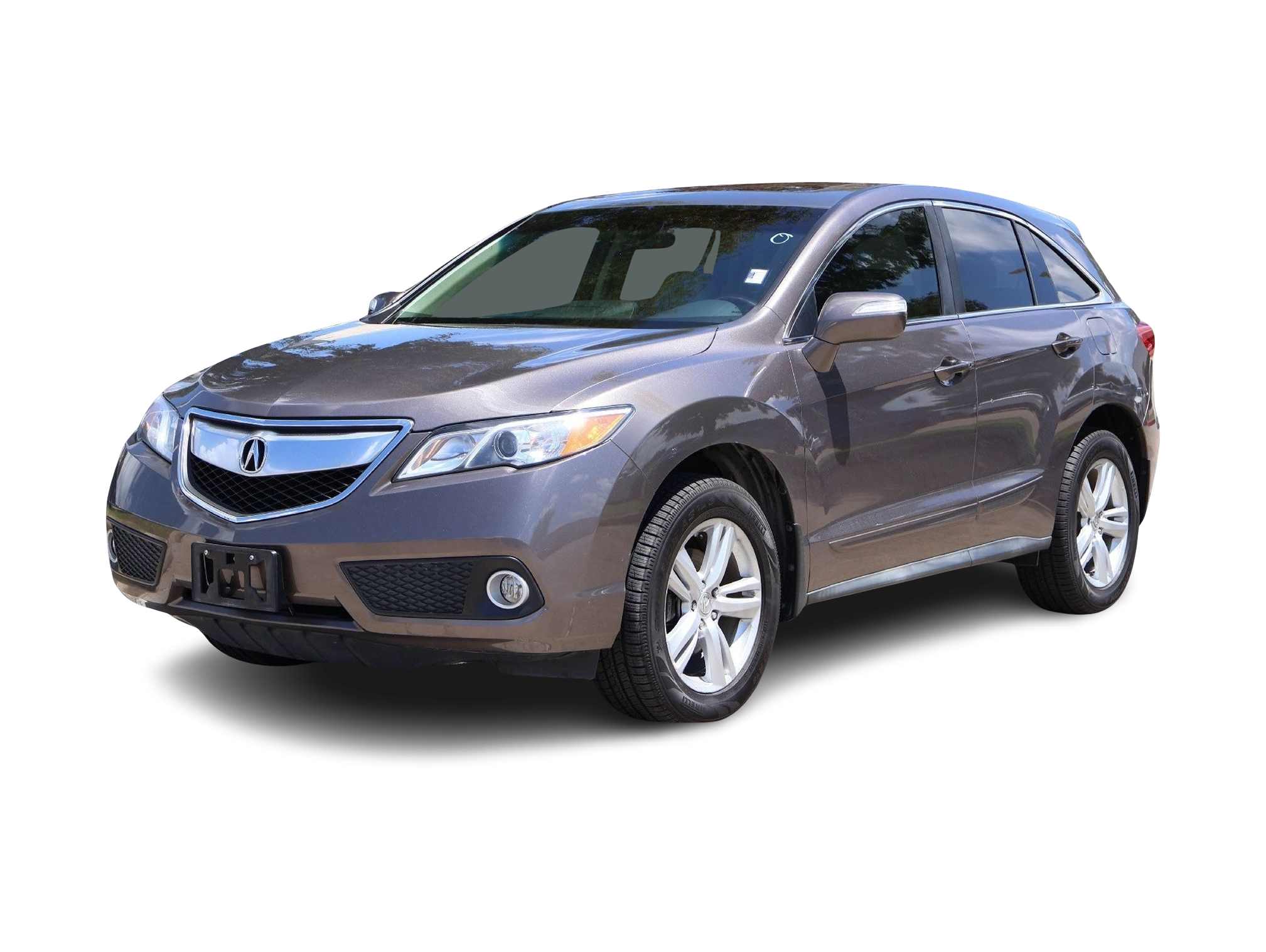 2013 Acura RDX Technology -
                  Houston, TX