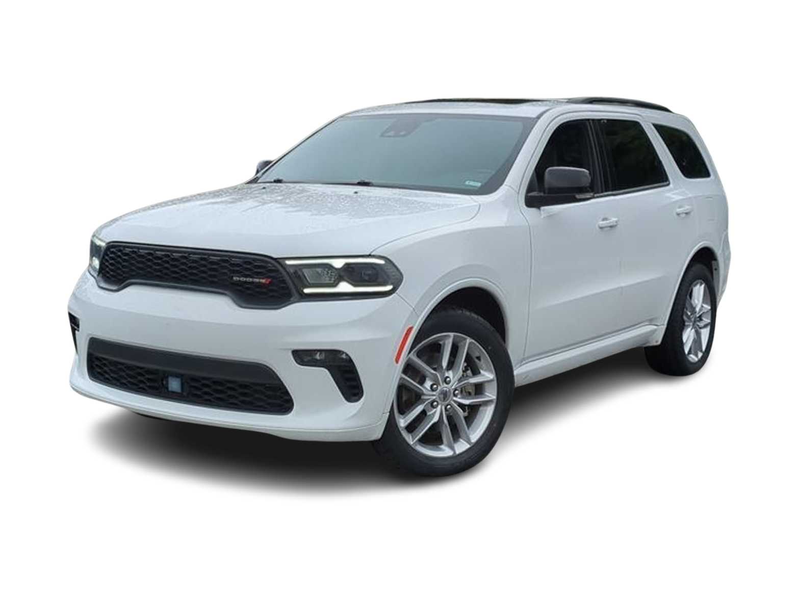 2023 Dodge Durango GT -
                  Knoxville, TN