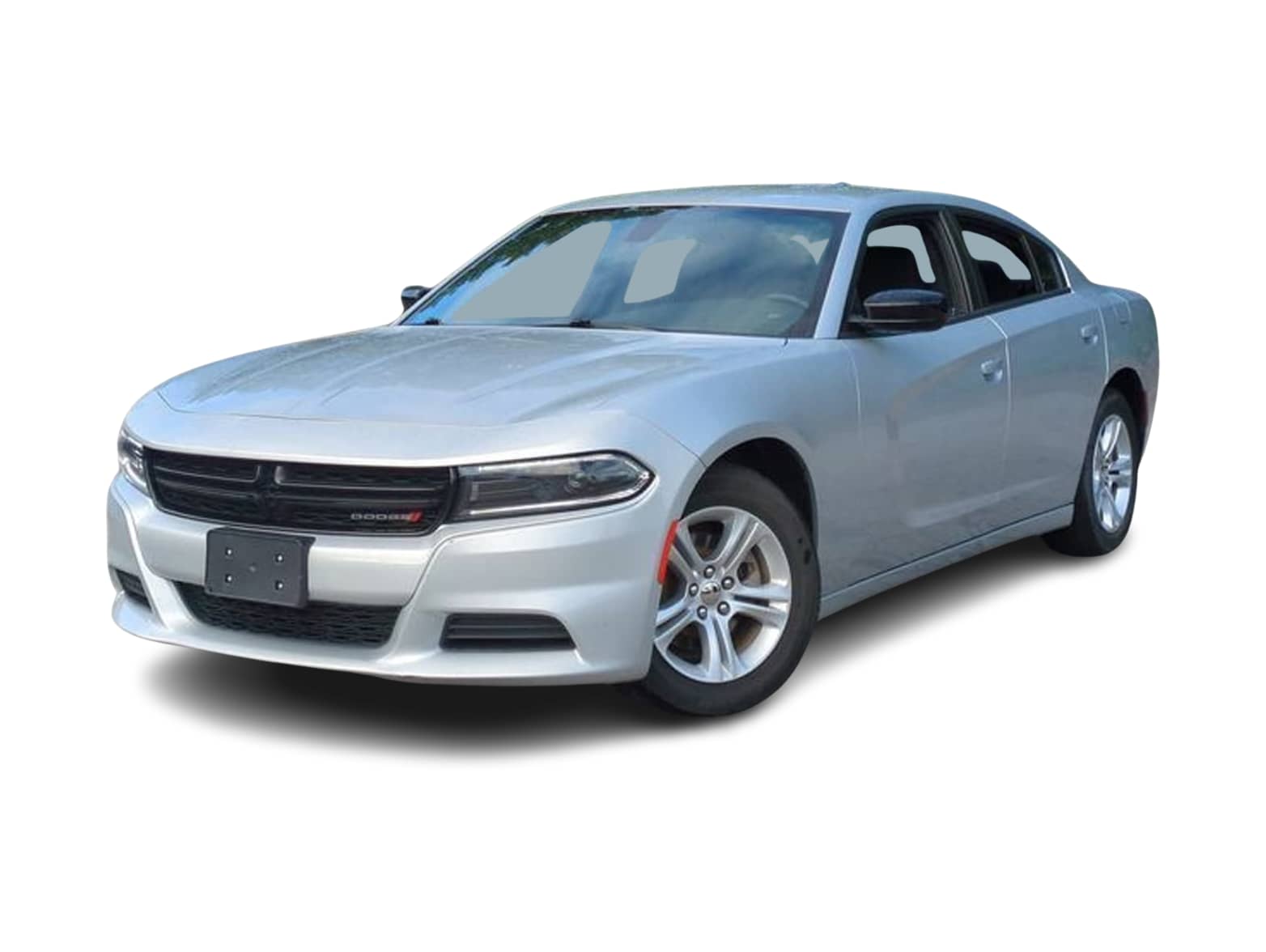 2023 Dodge Charger SXT -
                Knoxville, TN