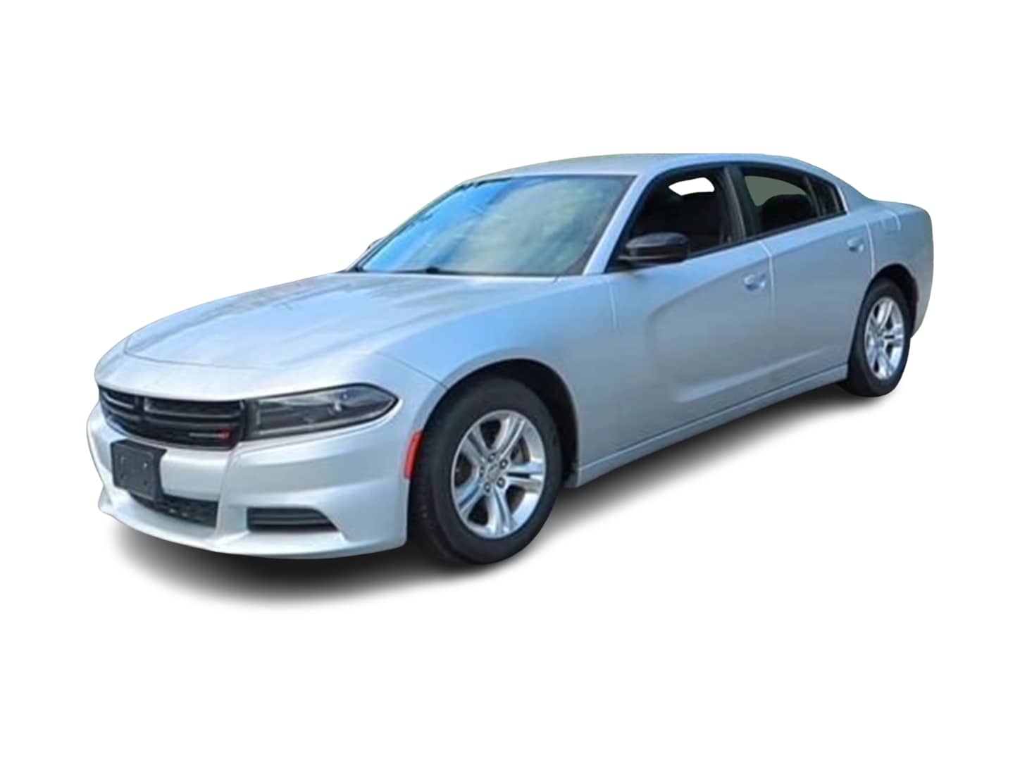 2023 Dodge Charger SXT -
                Knoxville, TN