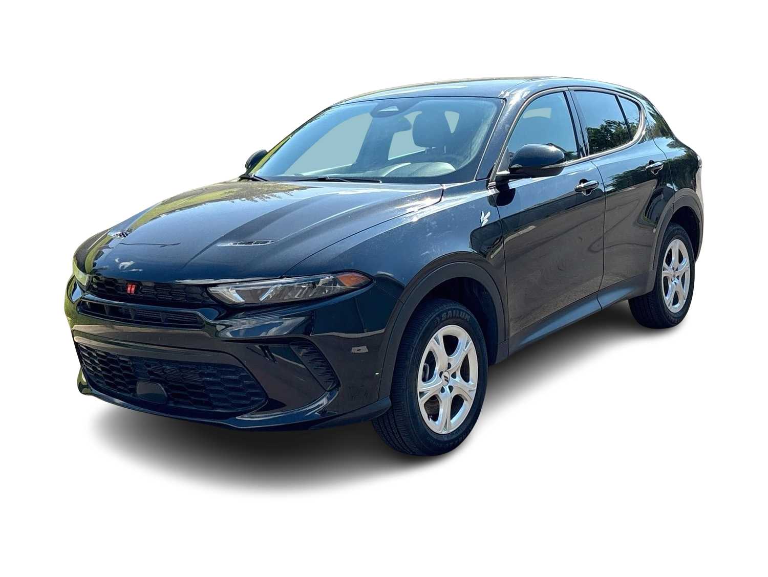 2024 Dodge Hornet GT -
                  Knoxville, TN