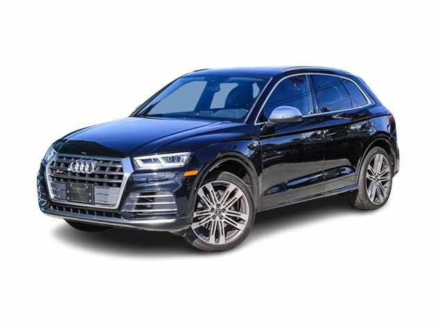 2023 Volkswagen ID.4 Pro S -
                  Sherman Oaks, CA