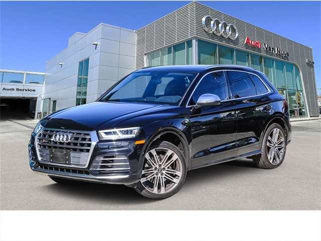 2023 Volkswagen ID.4 PRO S's photo