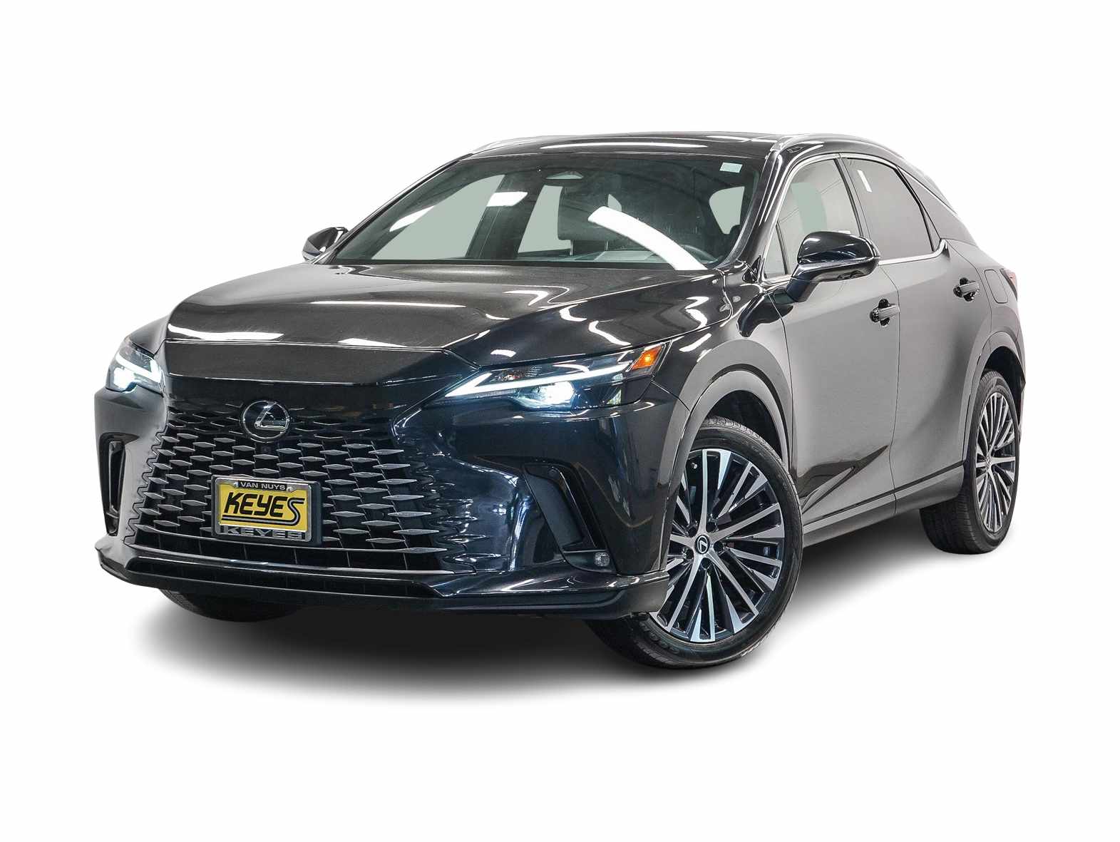 2023 Lexus RX 350 Premium -
                  Van Nuys, CA