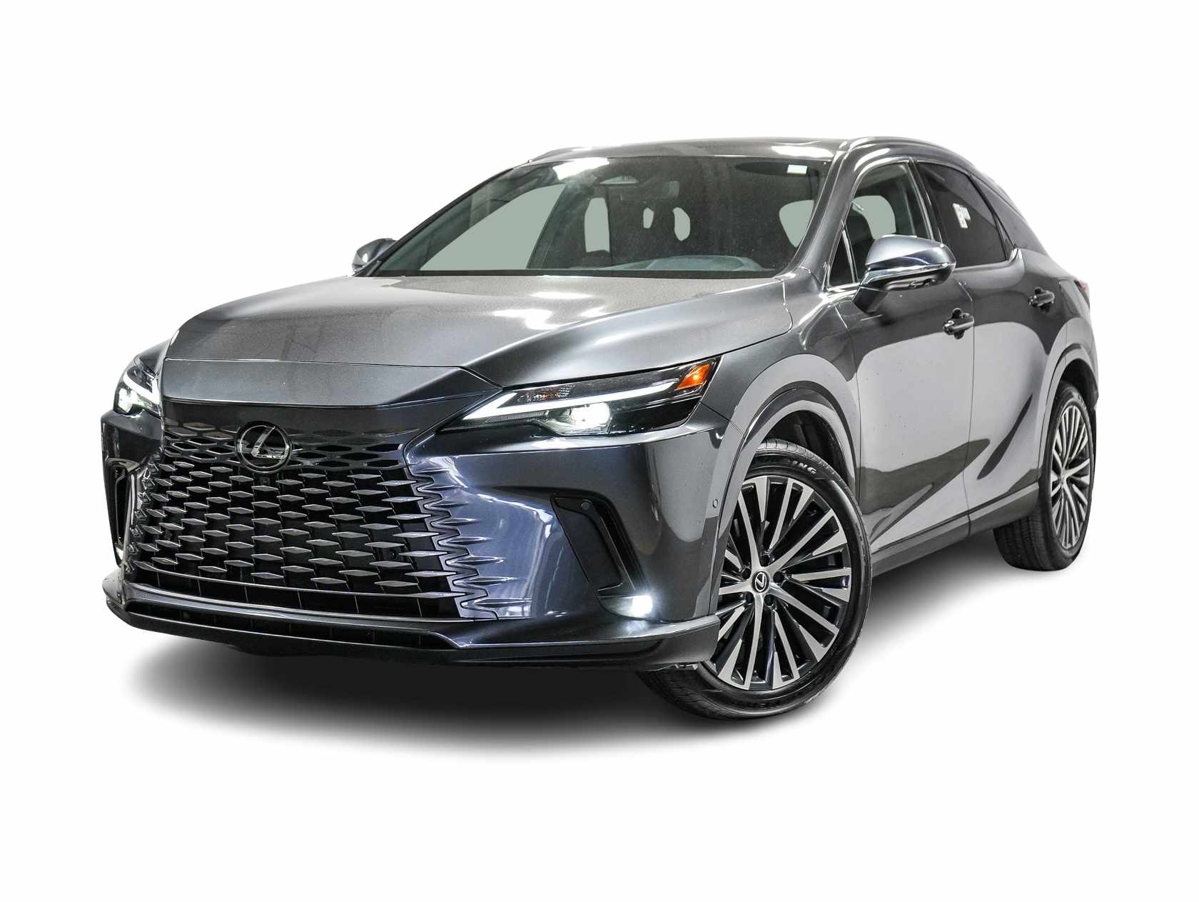 2024 Lexus RX 350 Premium+ -
                Van Nuys, CA