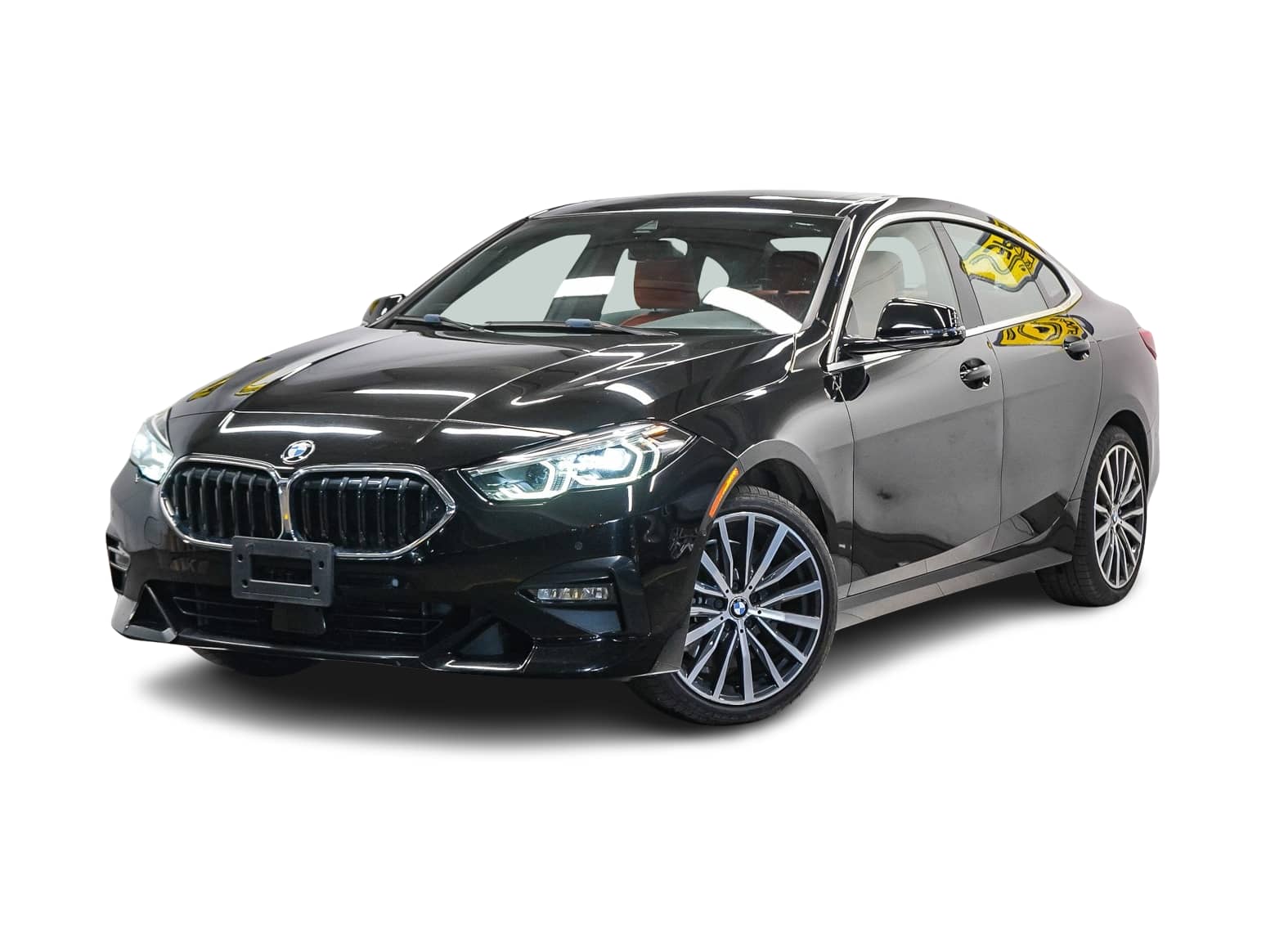 2021 BMW 2 Series 228i -
                  Van Nuys, CA