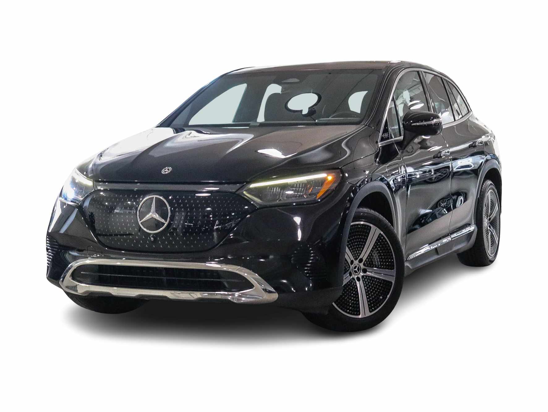 2023 Mercedes-Benz EQE 350 -
                  Van Nuys, CA