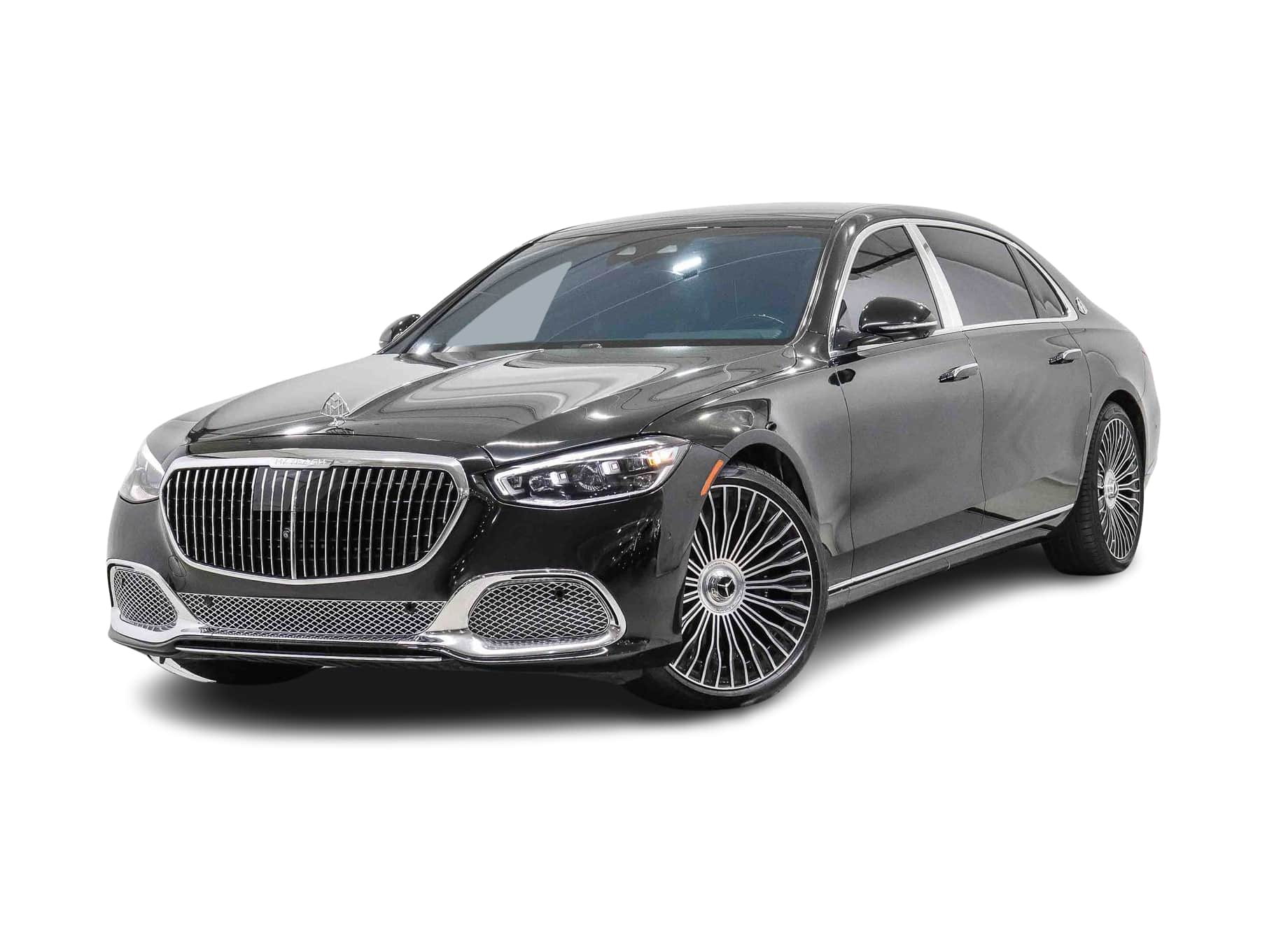 2022 Mercedes-Benz B-Class  -
                  Van Nuys, CA