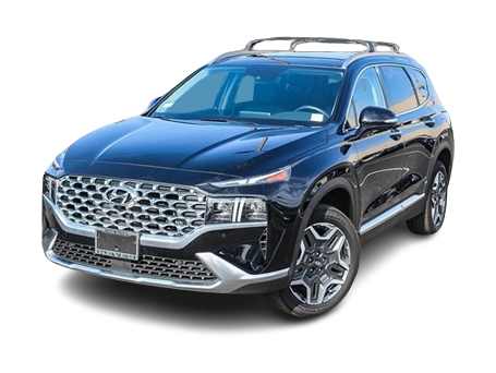 Used Plug In Hybrid Vehicles For Sale Driveway
