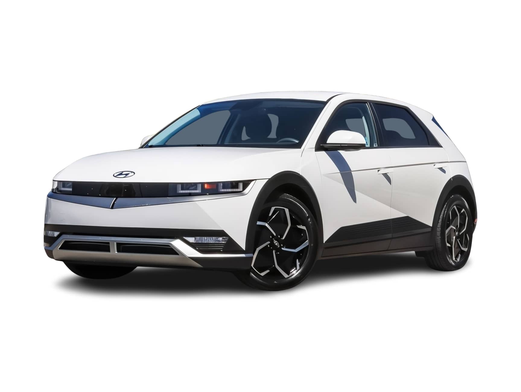 2023 Hyundai Ioniq 5 SE -
                  Mission Hills, CA