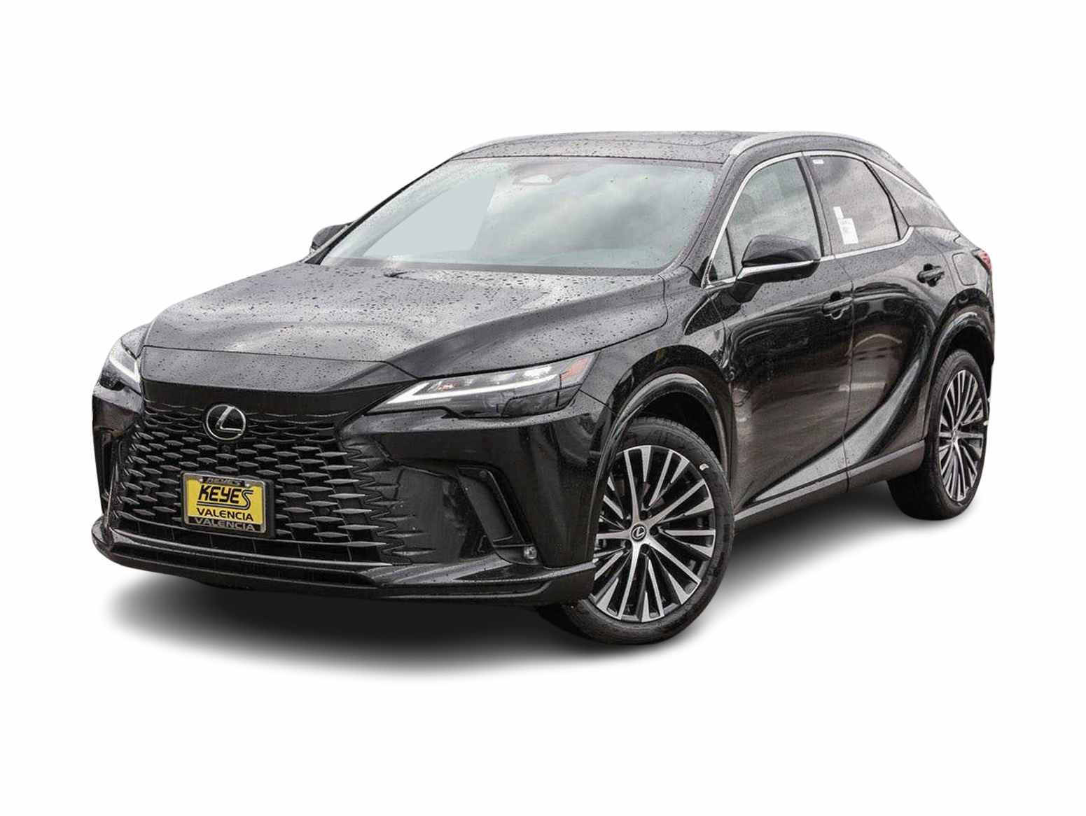 2023 Lexus RX 350 Premium+ -
                Valencia, CA