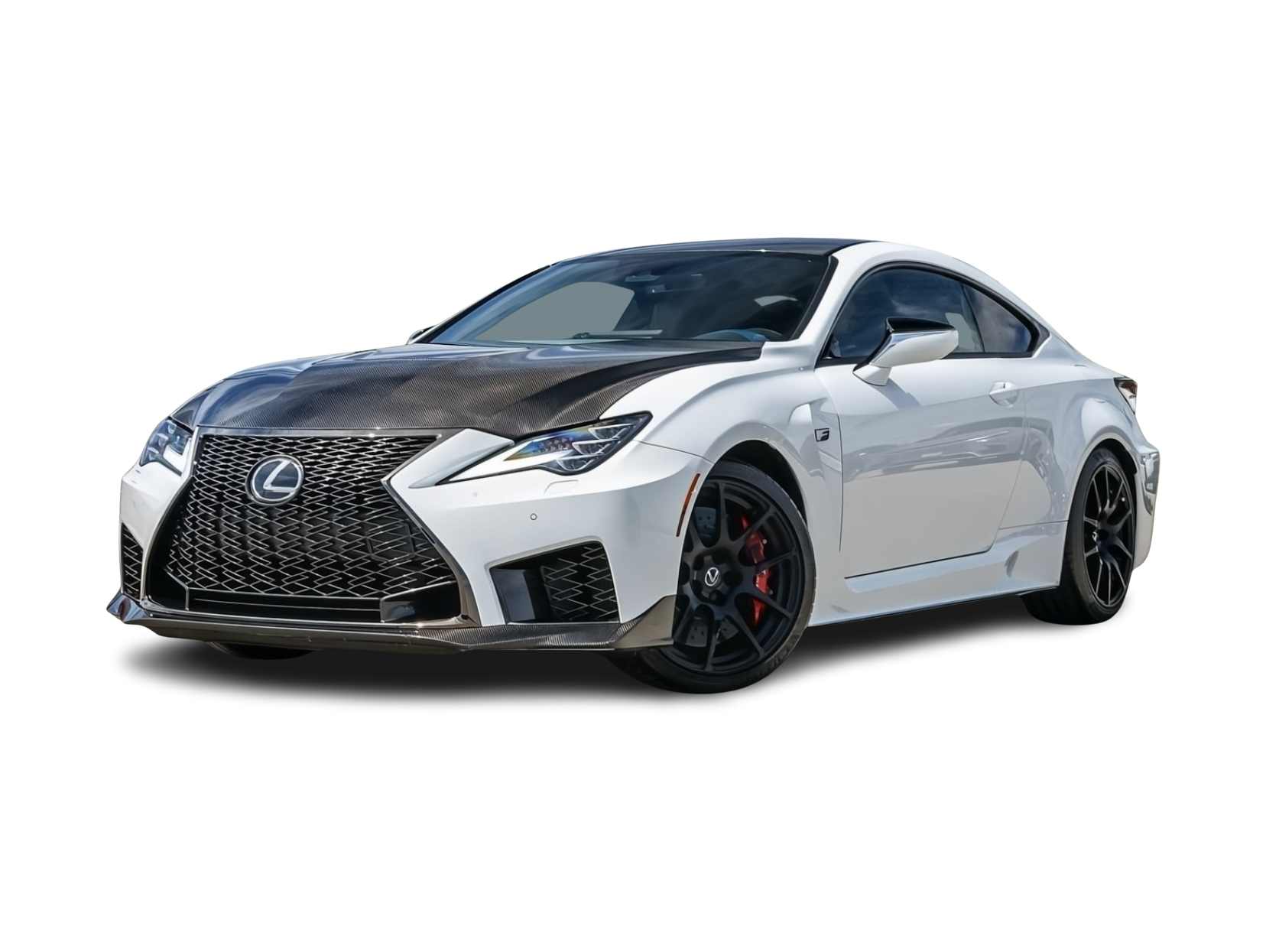 Thumbnail: 2024 Lexus ES - 1