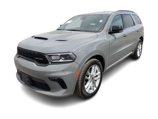 2023 Dodge Durango R/T -
                Phoenix, AZ