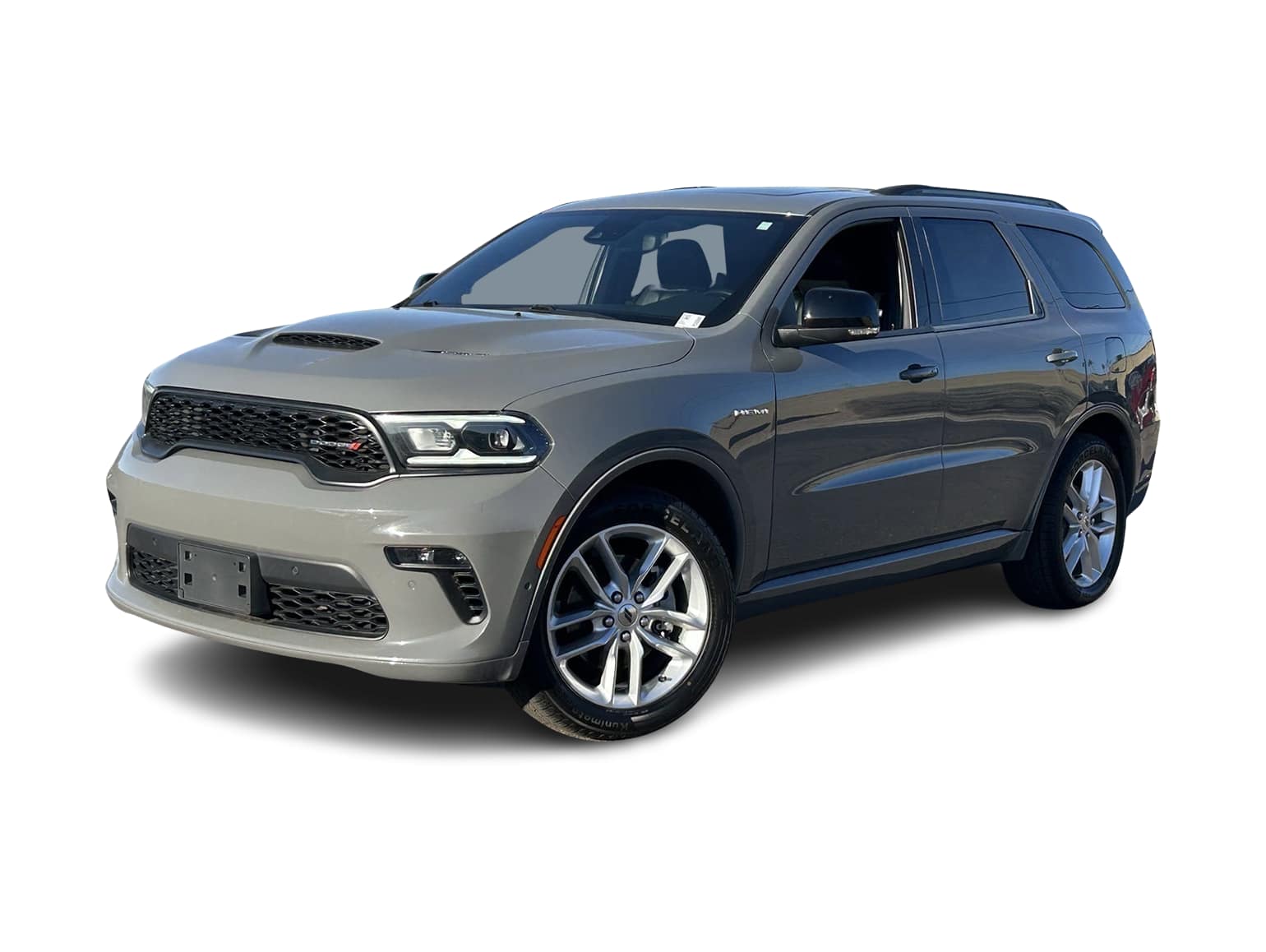 2023 Dodge Durango R/T -
                Phoenix, AZ