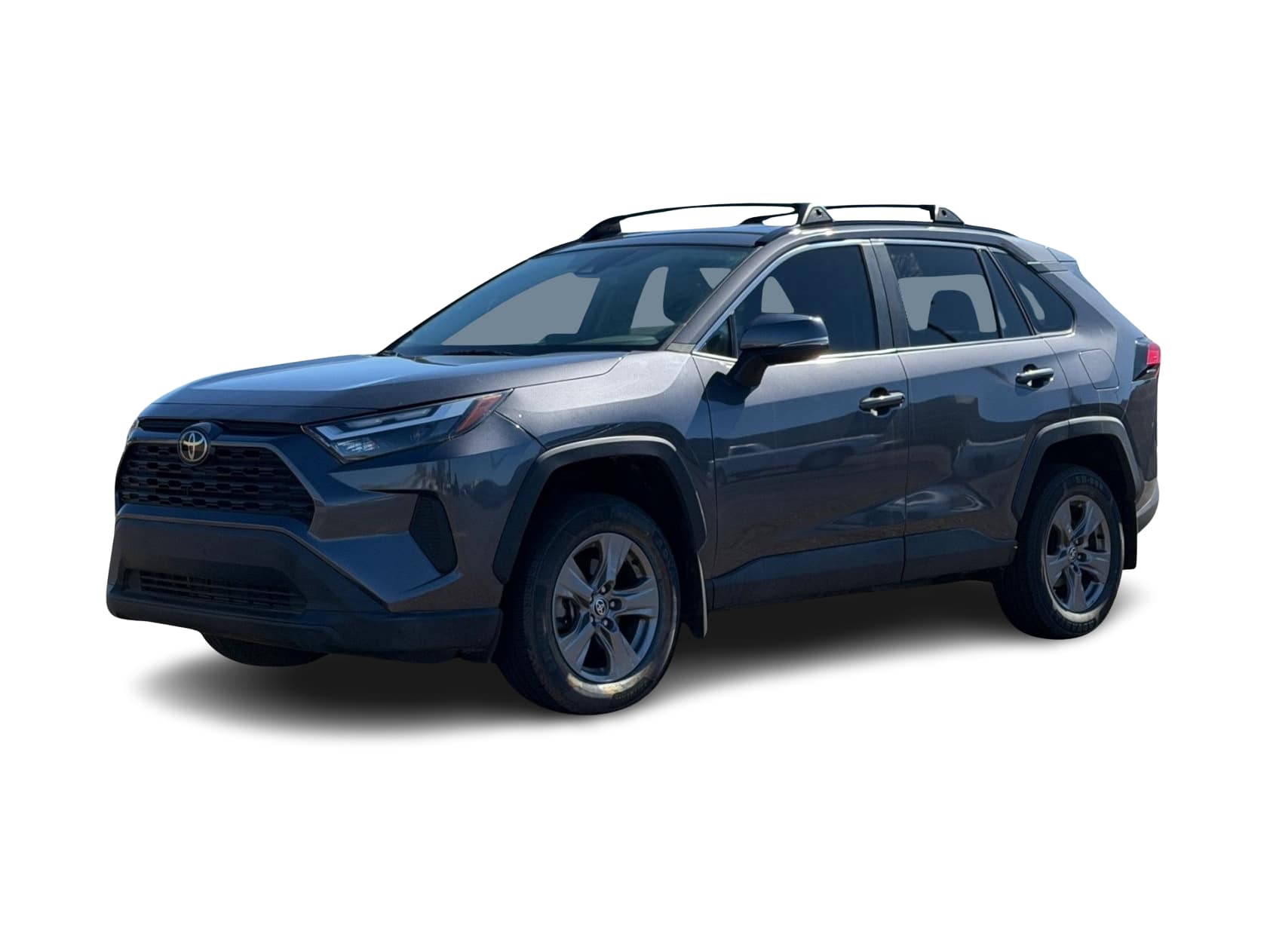 2024 Toyota RAV4 XLE -
                  Phoenix, AZ