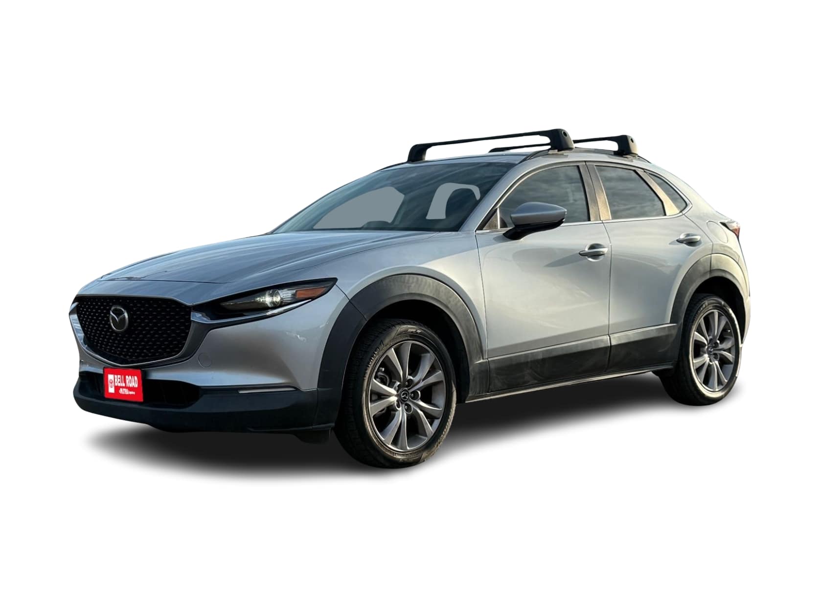 2021 Mazda CX-30 Select -
                  Phoenix, AZ