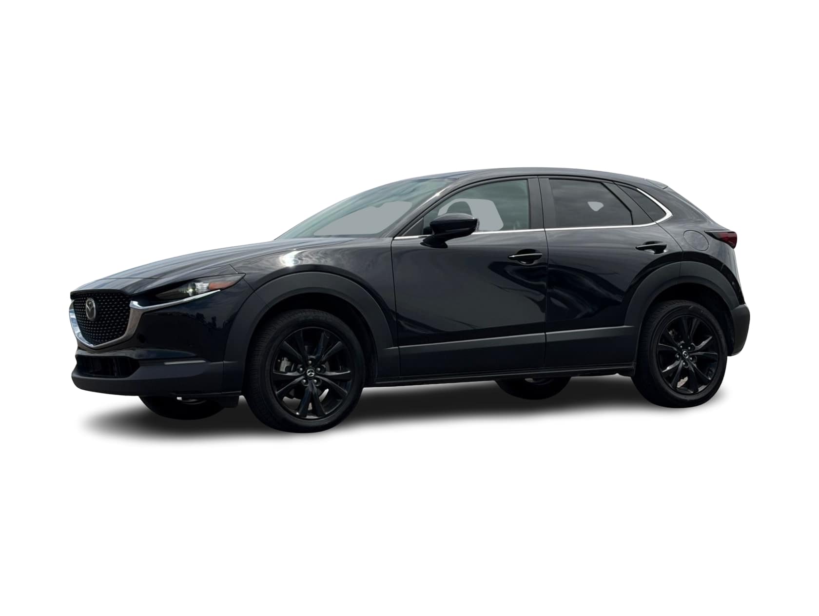 2024 Mazda CX-30 Select -
                  Phoenix, AZ