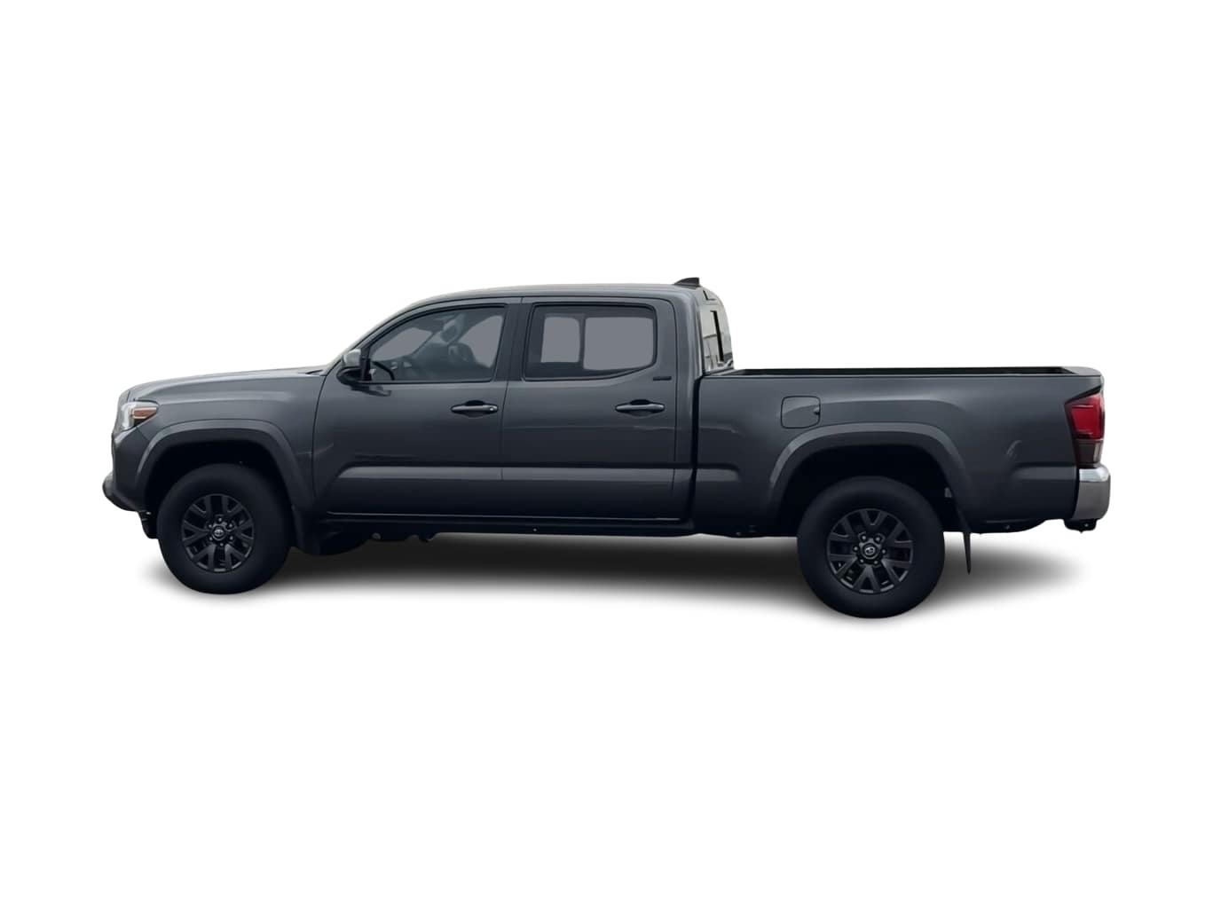 2022 Toyota Tacoma SR5 -
                Phoenix, AZ