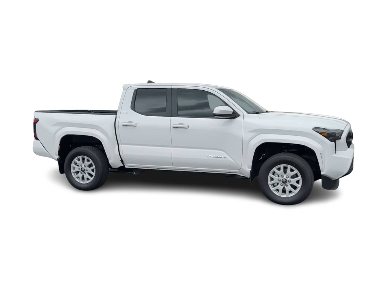 2024 Toyota Tacoma SR5 -
                Phoenix, AZ