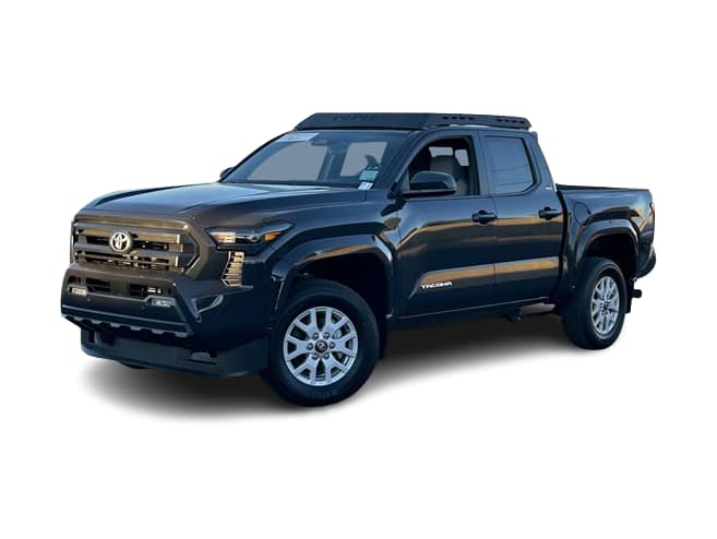 2024 Toyota Tacoma SR5 -
                Phoenix, AZ