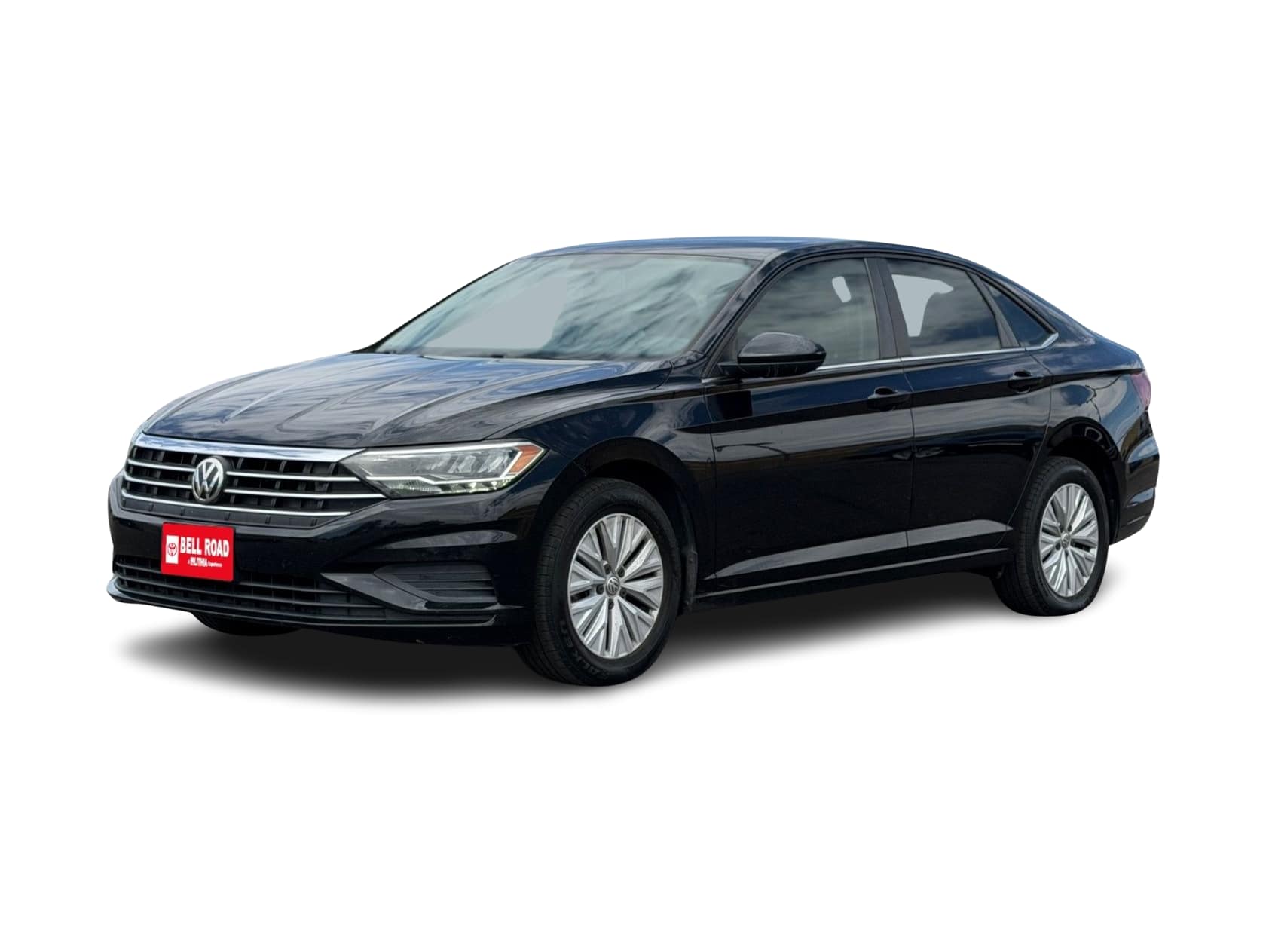 2019 Volkswagen Jetta S -
                  Phoenix, AZ