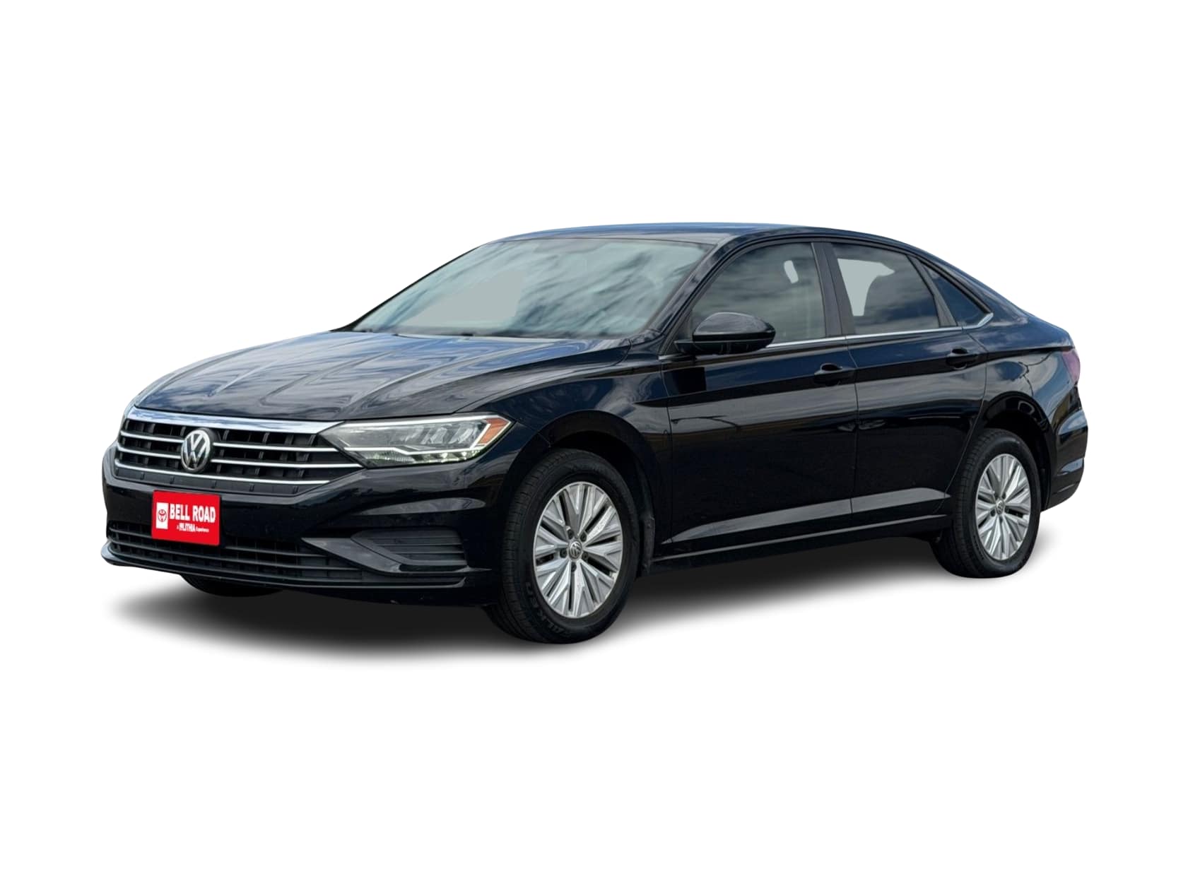 2019 Volkswagen Jetta S -
                  Phoenix, AZ