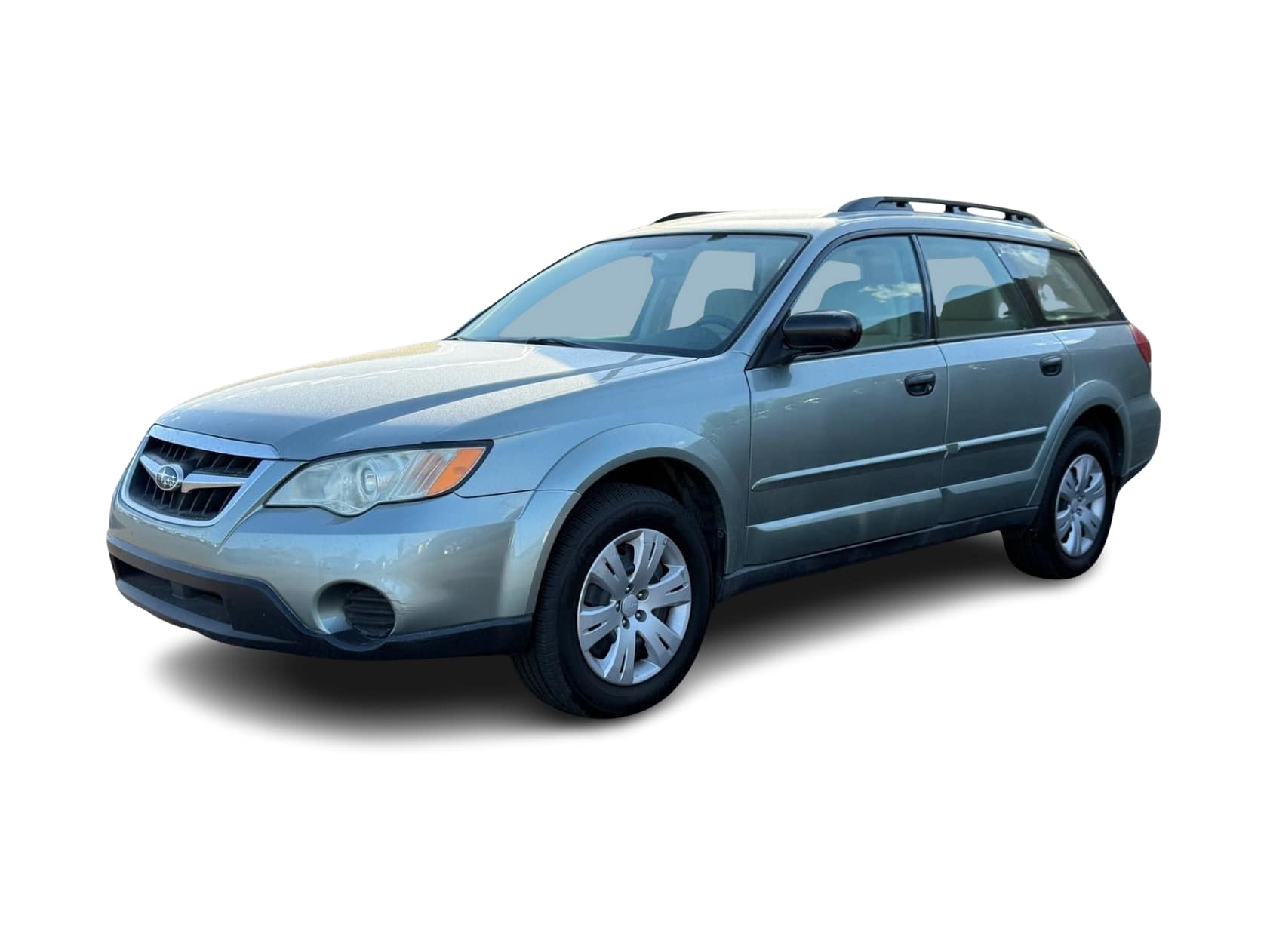 2009 Subaru Outback Base -
                  Phoenix, AZ