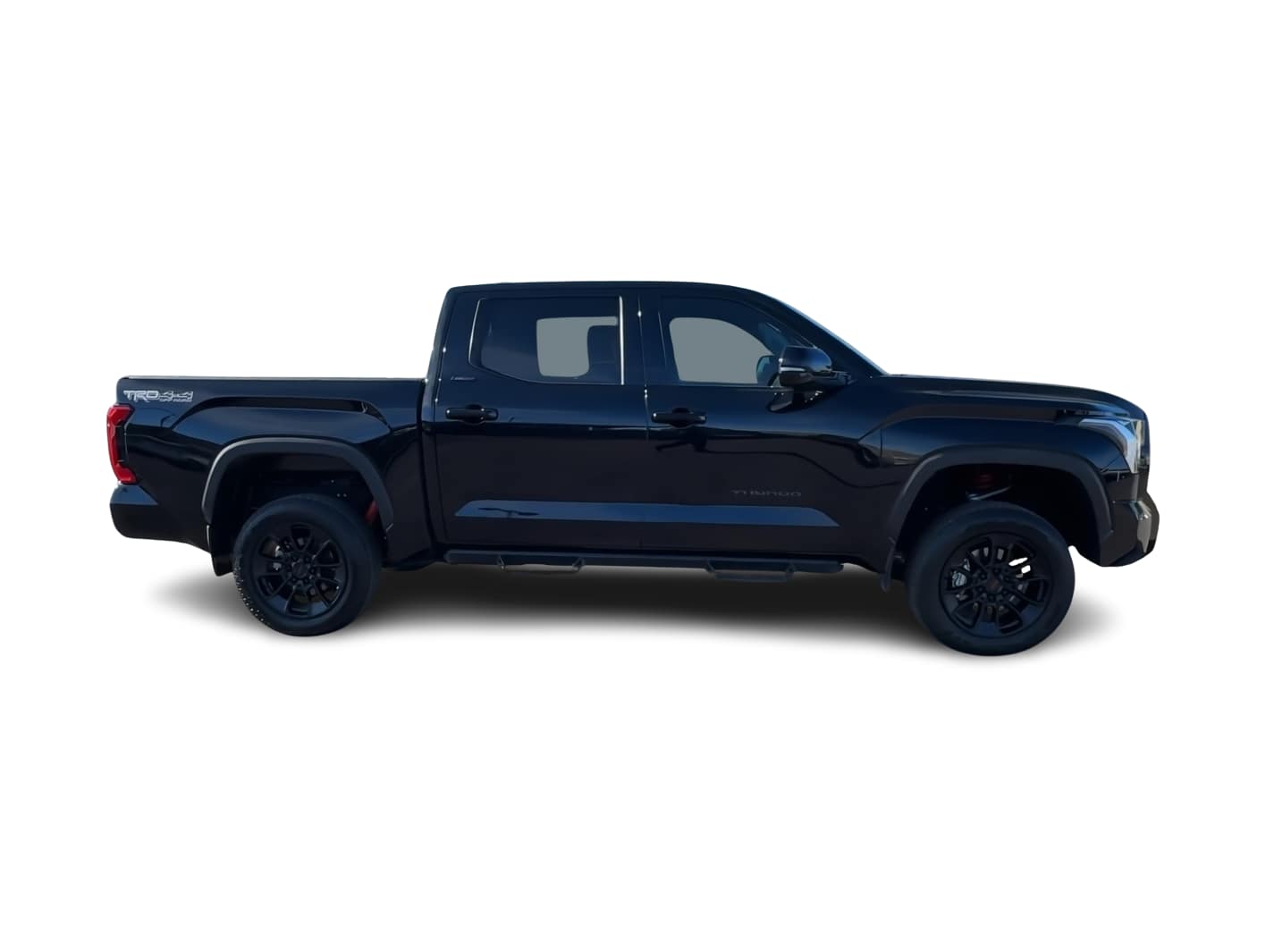 2024 Toyota Tundra Limited -
                  Phoenix, AZ