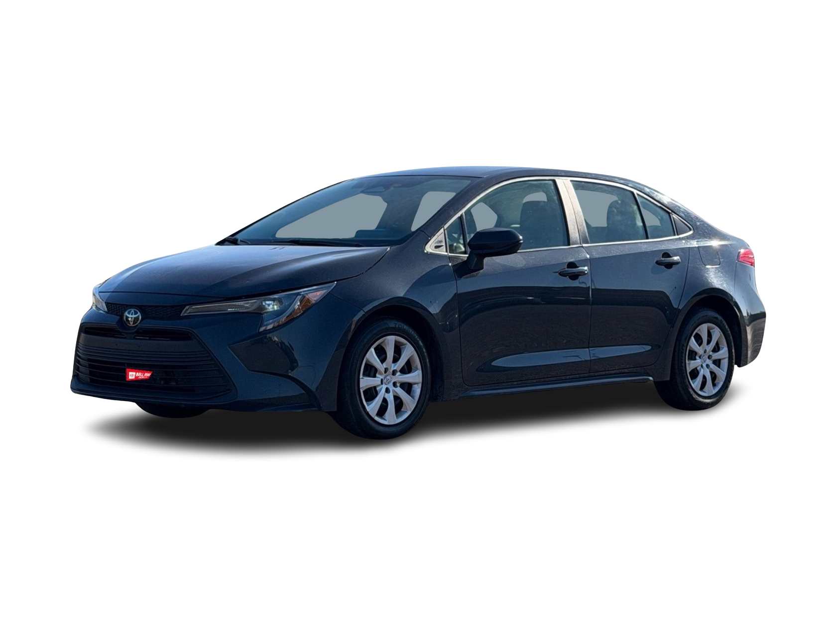 2024 Toyota Corolla LE -
                  Phoenix, AZ