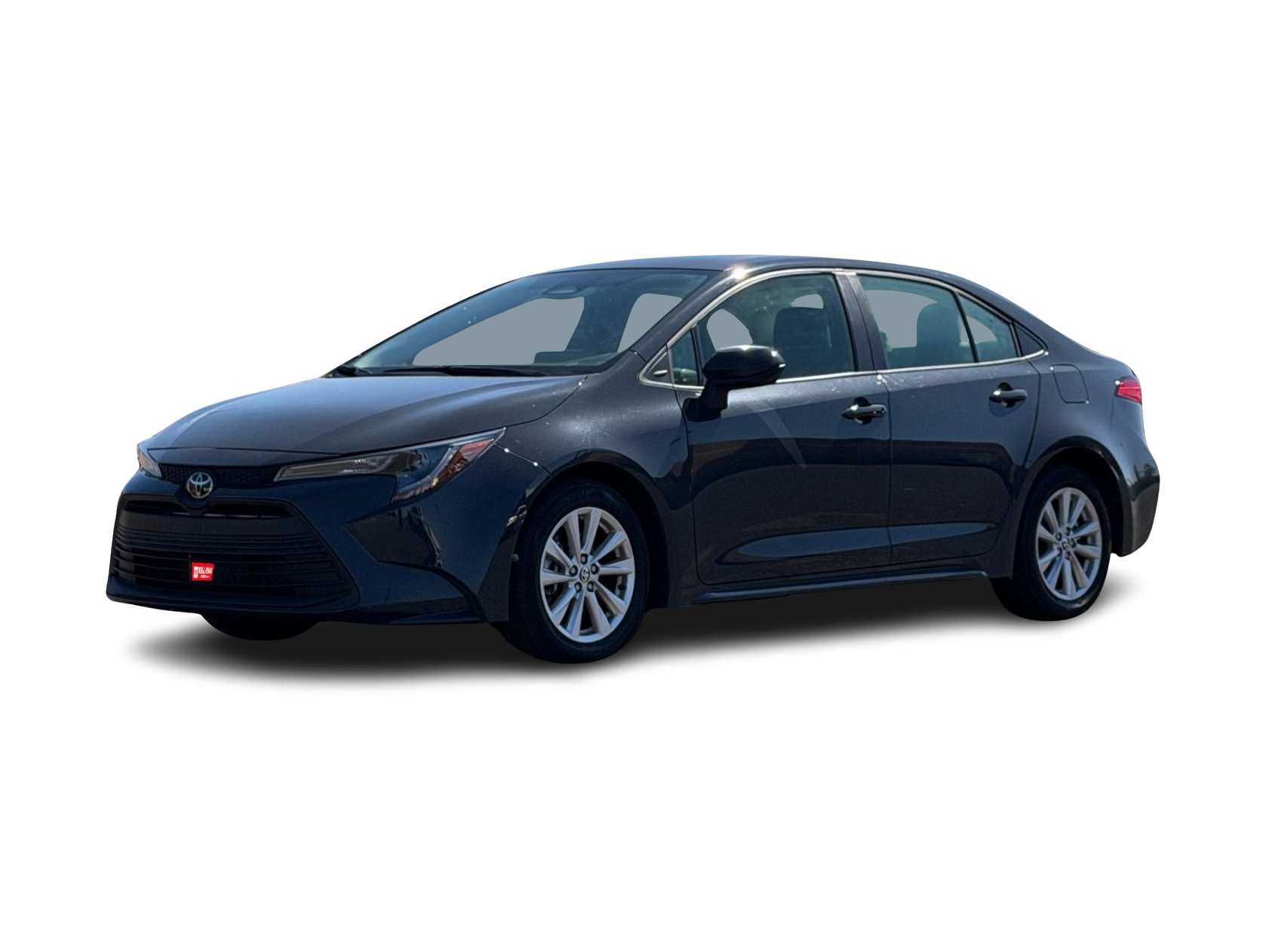 2024 Toyota Corolla LE -
                  Phoenix, AZ
