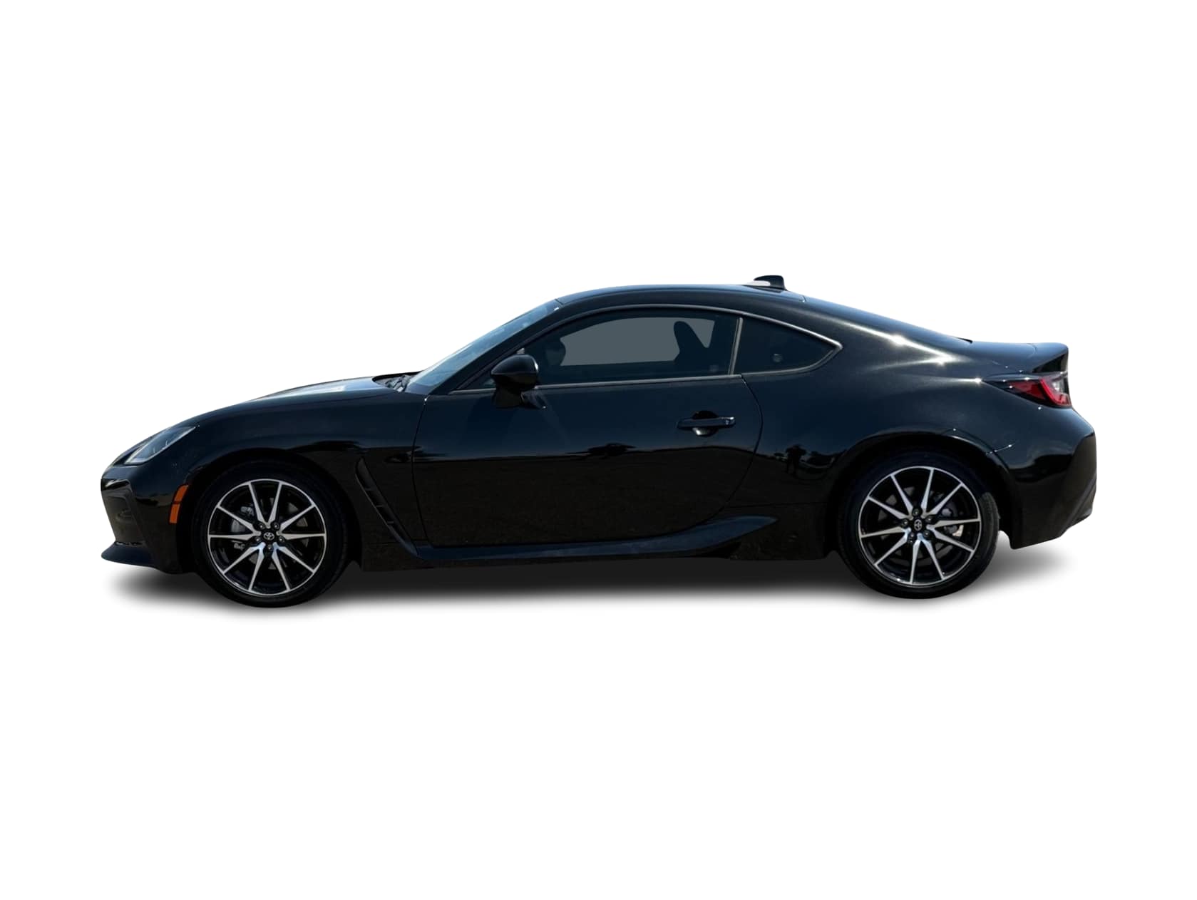 2023 Toyota GR86  -
                  Phoenix, AZ
