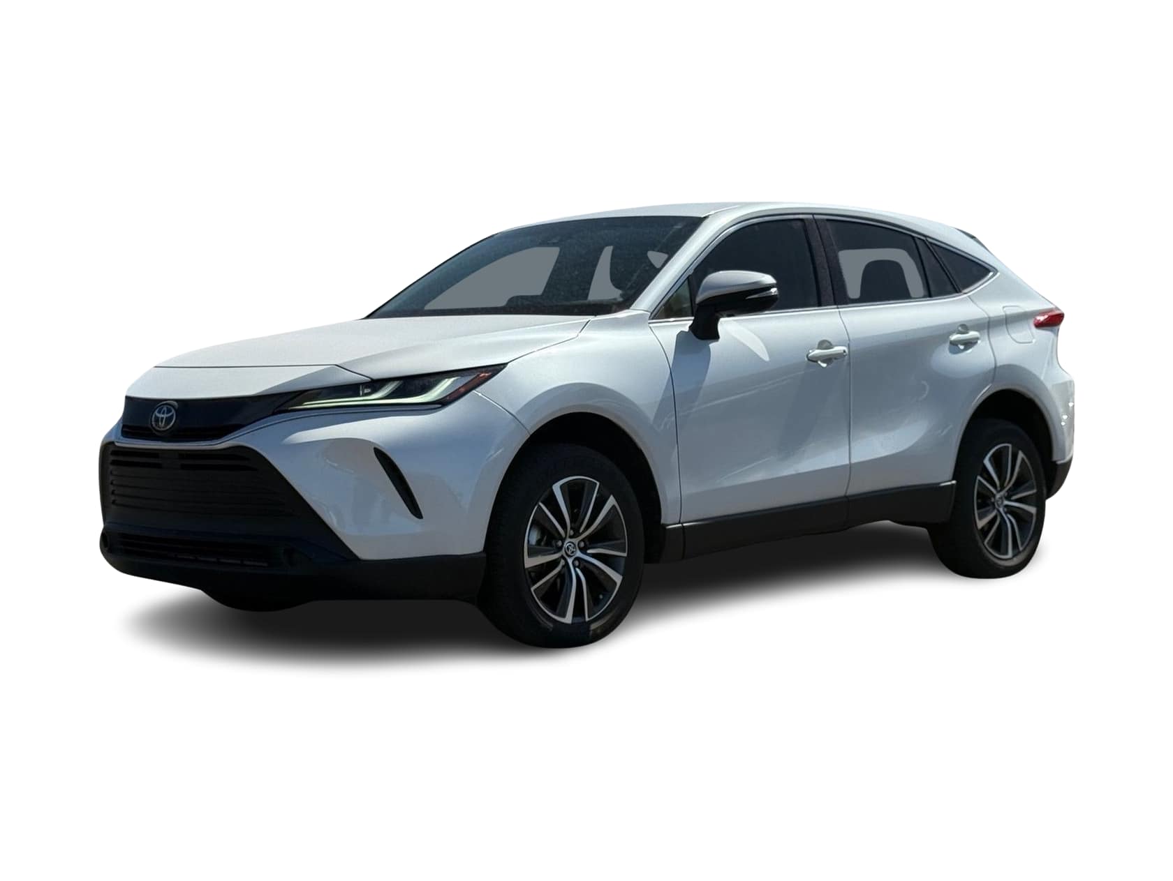 2023 Toyota Venza LE -
                  Phoenix, AZ