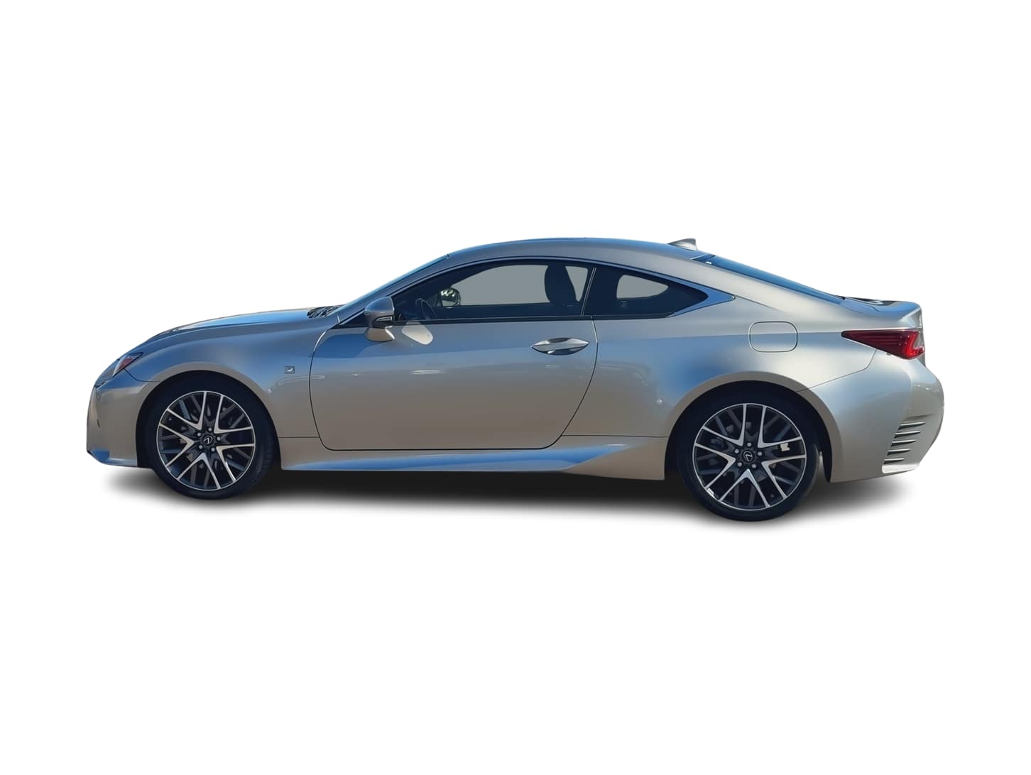 2016 Lexus RC 200t -
                  Phoenix, AZ