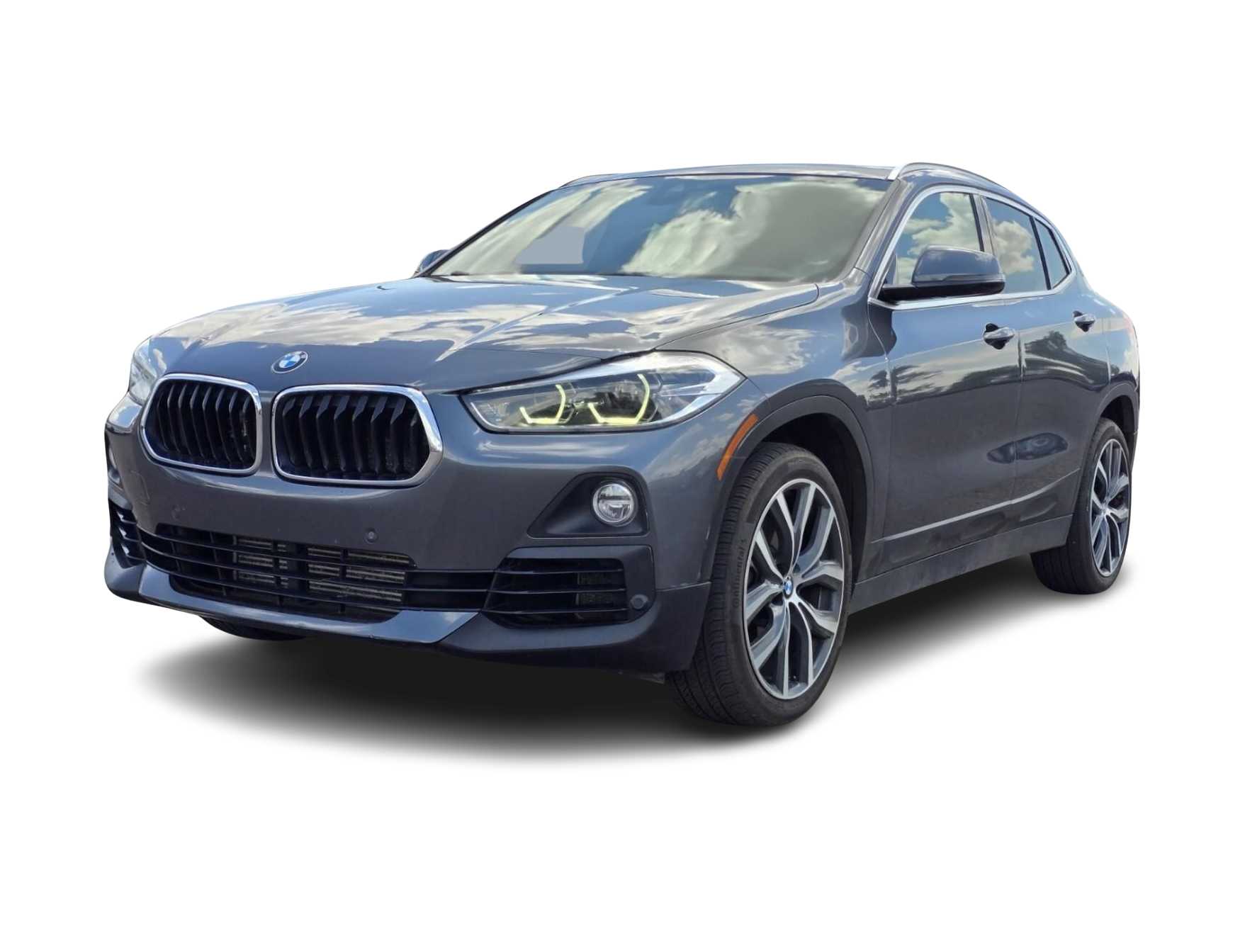 2019 BMW X2 xDrive28i -
                  Phoenix, AZ