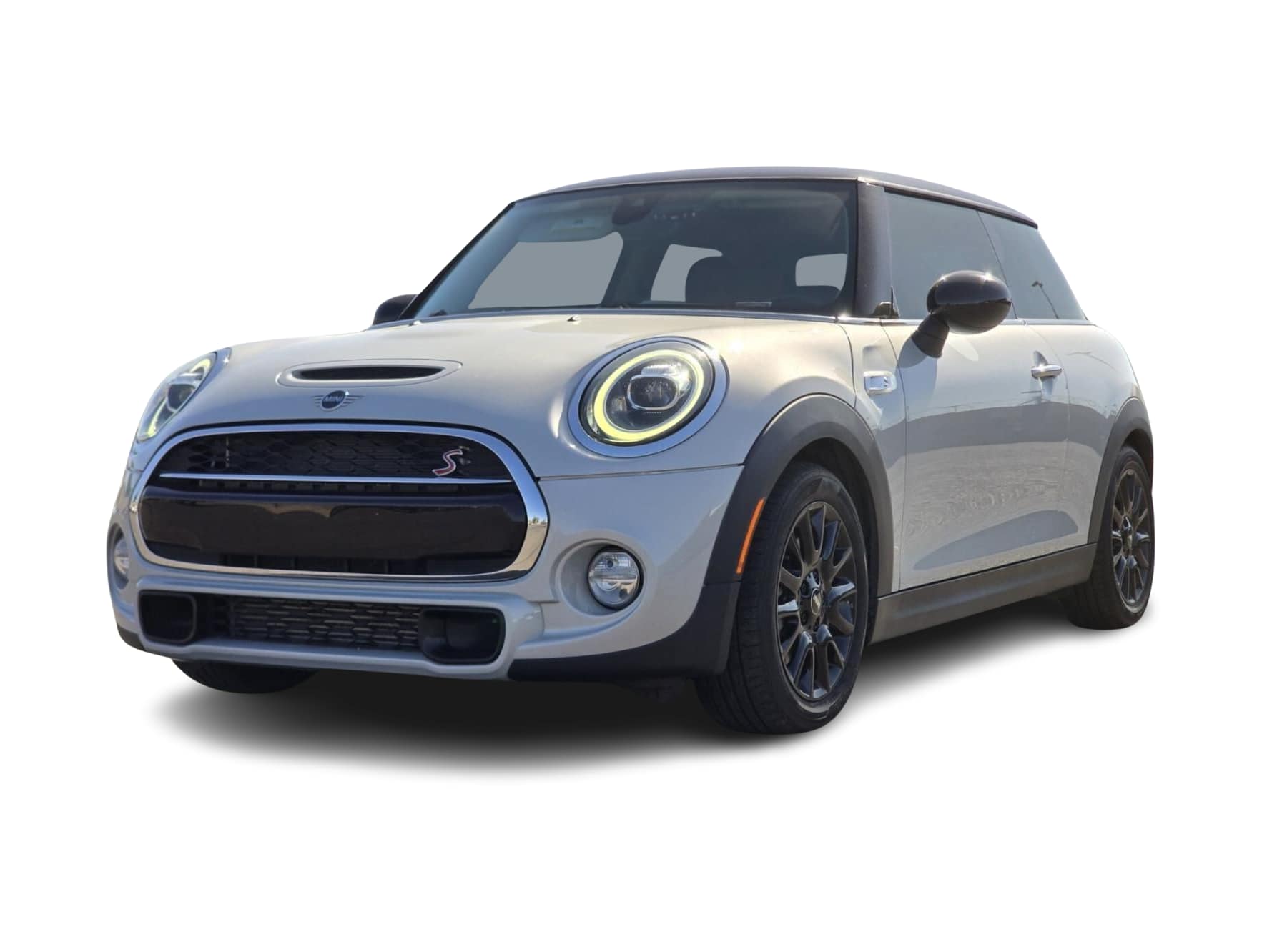 2019 MINI Cooper S -
                  Phoenix, AZ