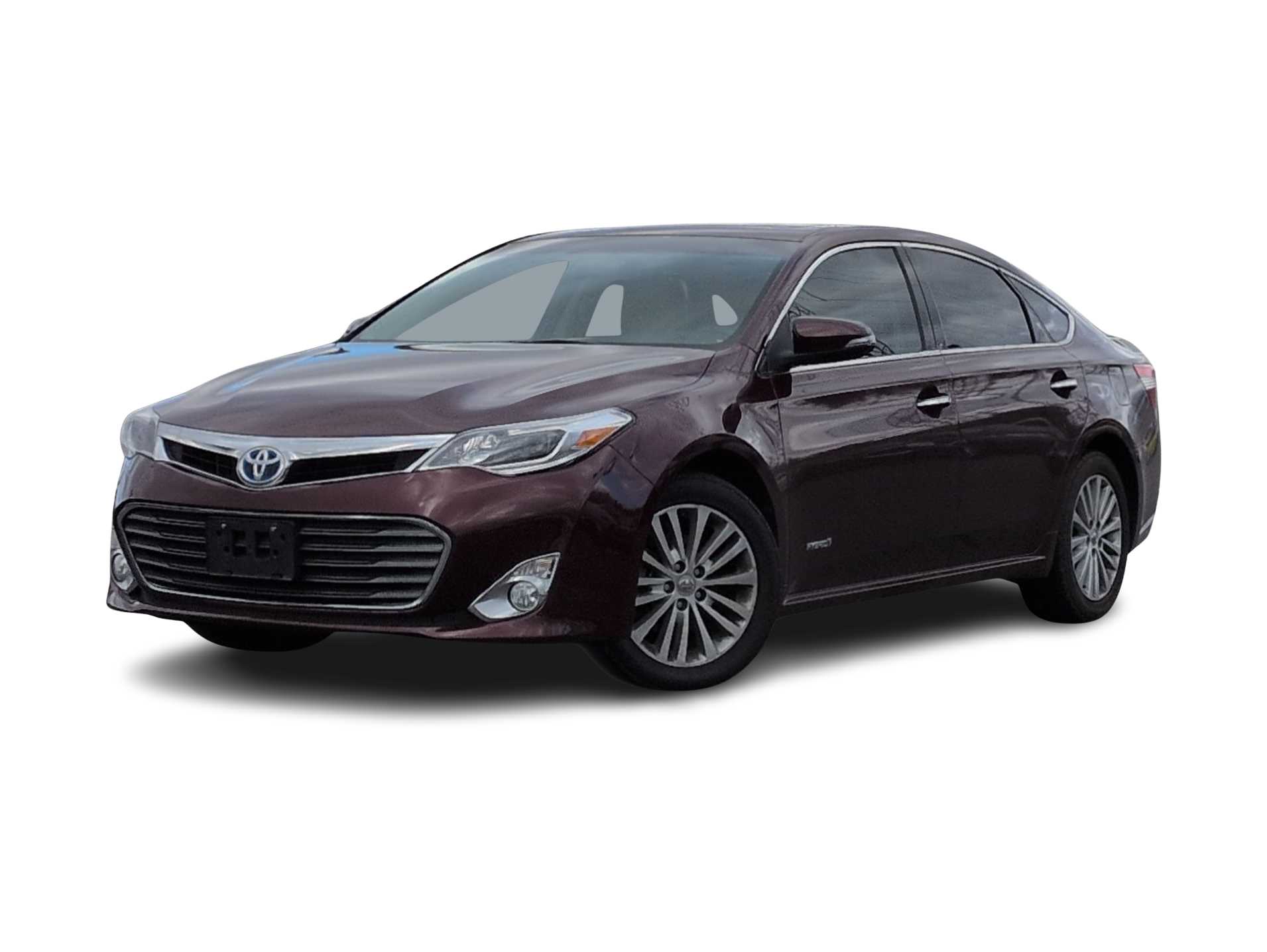 2015 Toyota Avalon Touring -
                  Sterling, VA