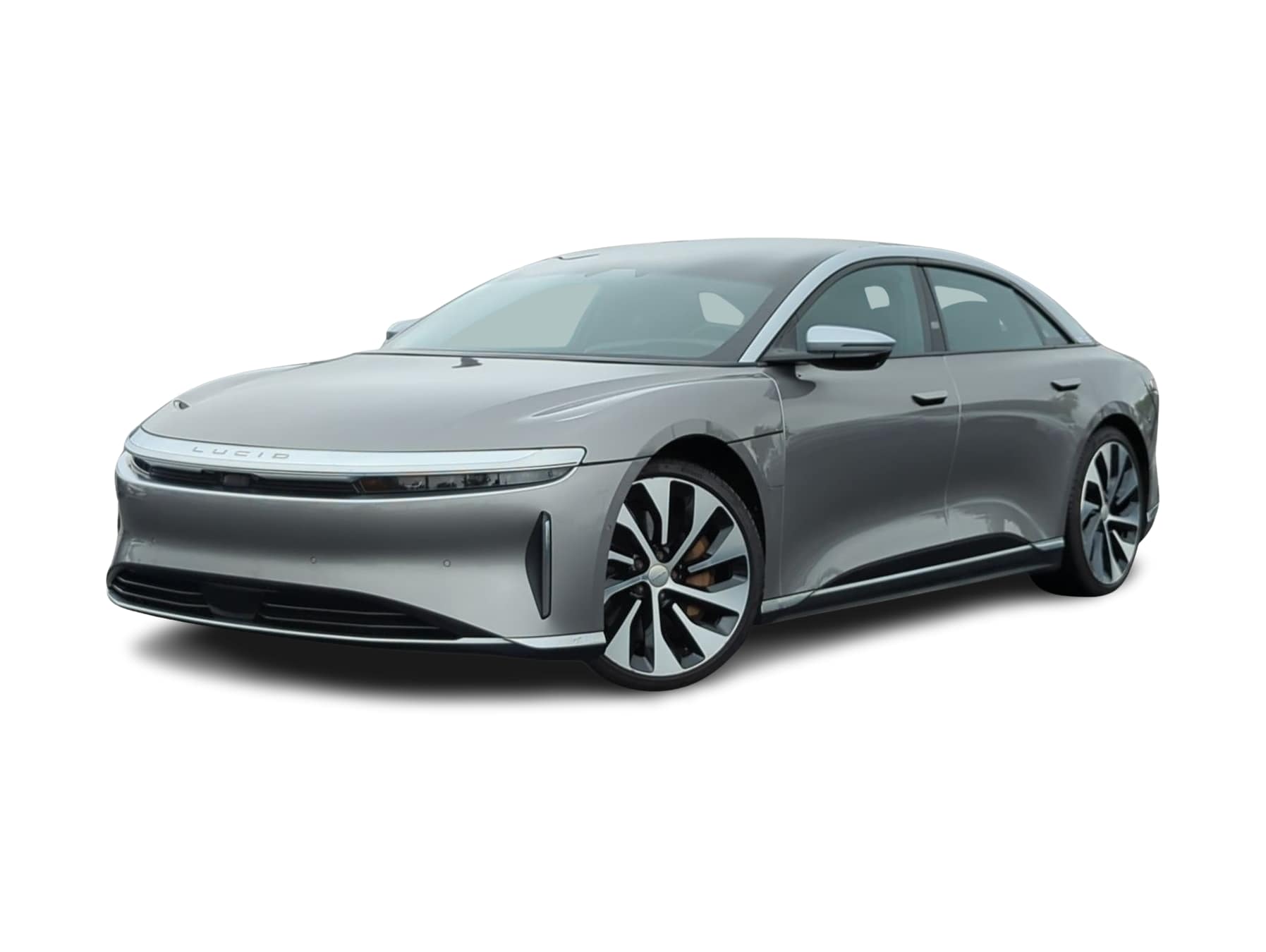 2022 Lucid Air Grand Touring -
                  Sterling, VA