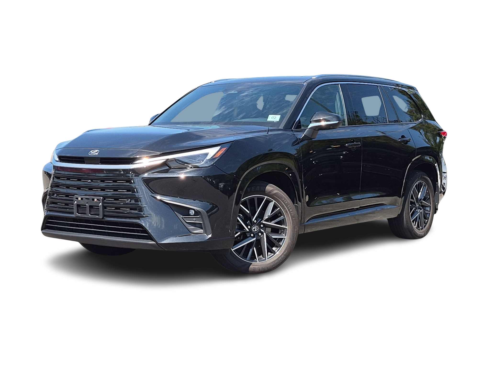 2024 Lexus TX 350 -
                  Sterling, VA