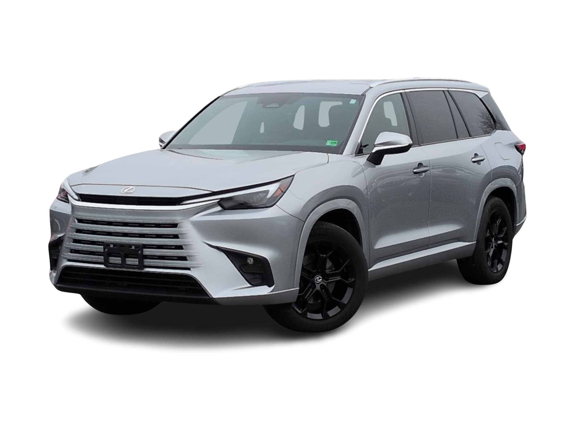 2024 Lexus TX 350 -
                  Sterling, VA