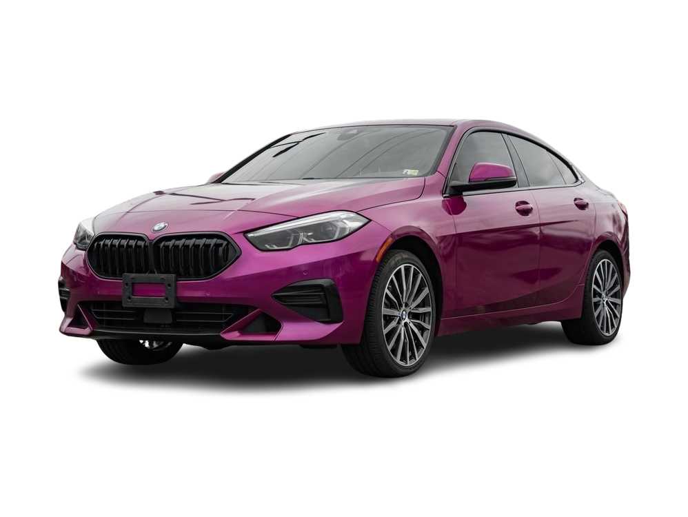 2022 BMW 2 Series 228i -
                Sterling, VA