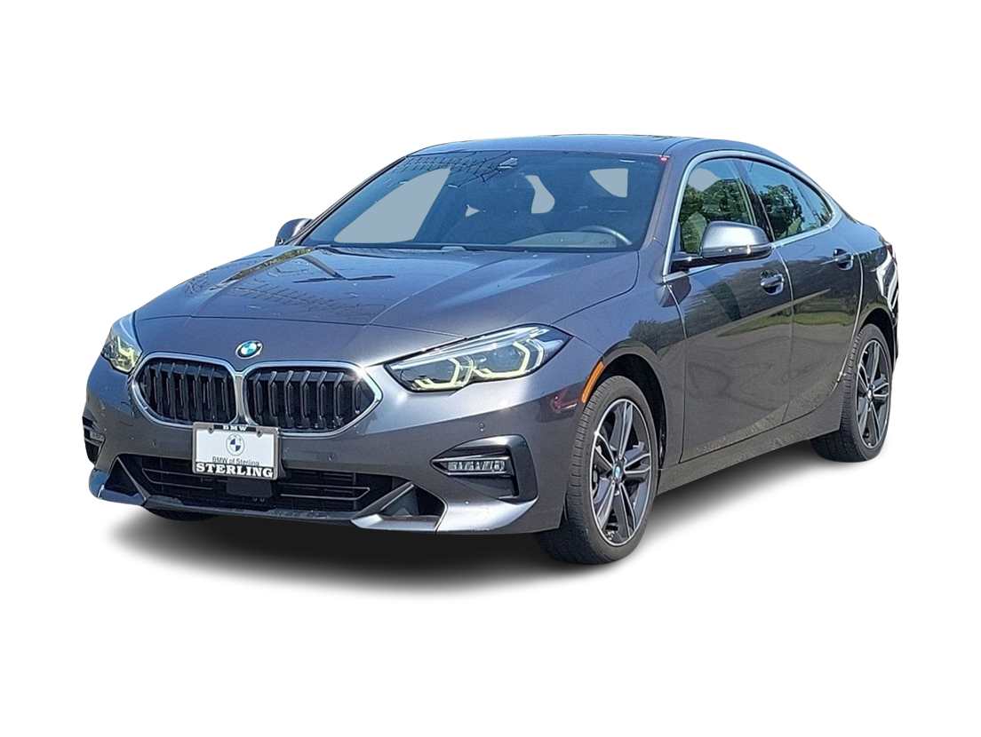 2021 BMW 2 Series 228i -
                Sterling, VA