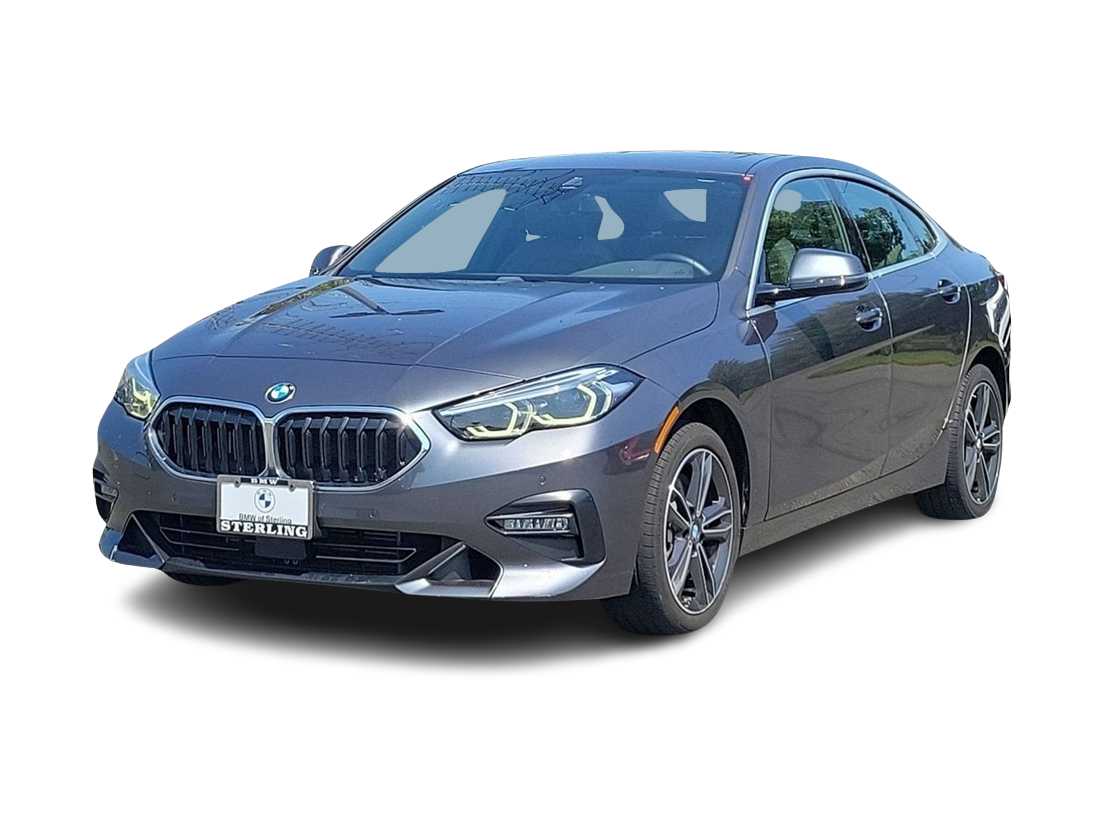 2021 BMW 2 Series 228i -
                Sterling, VA