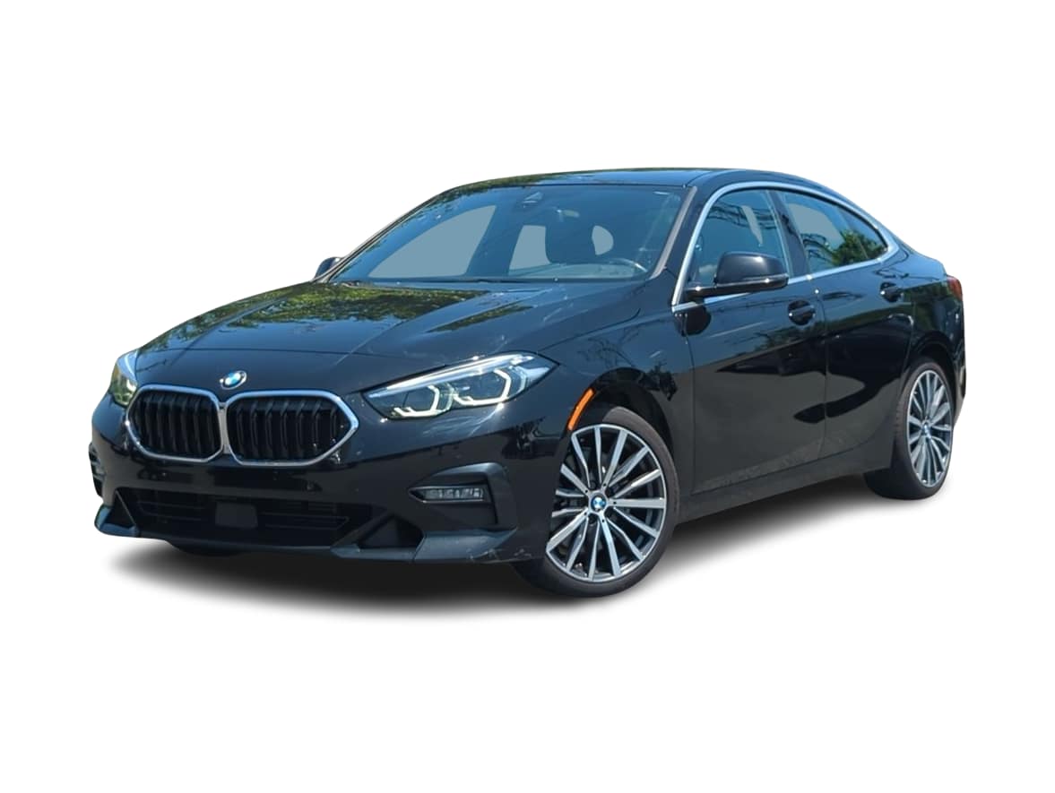 2021 BMW 2 Series 228i -
                  Sterling, VA