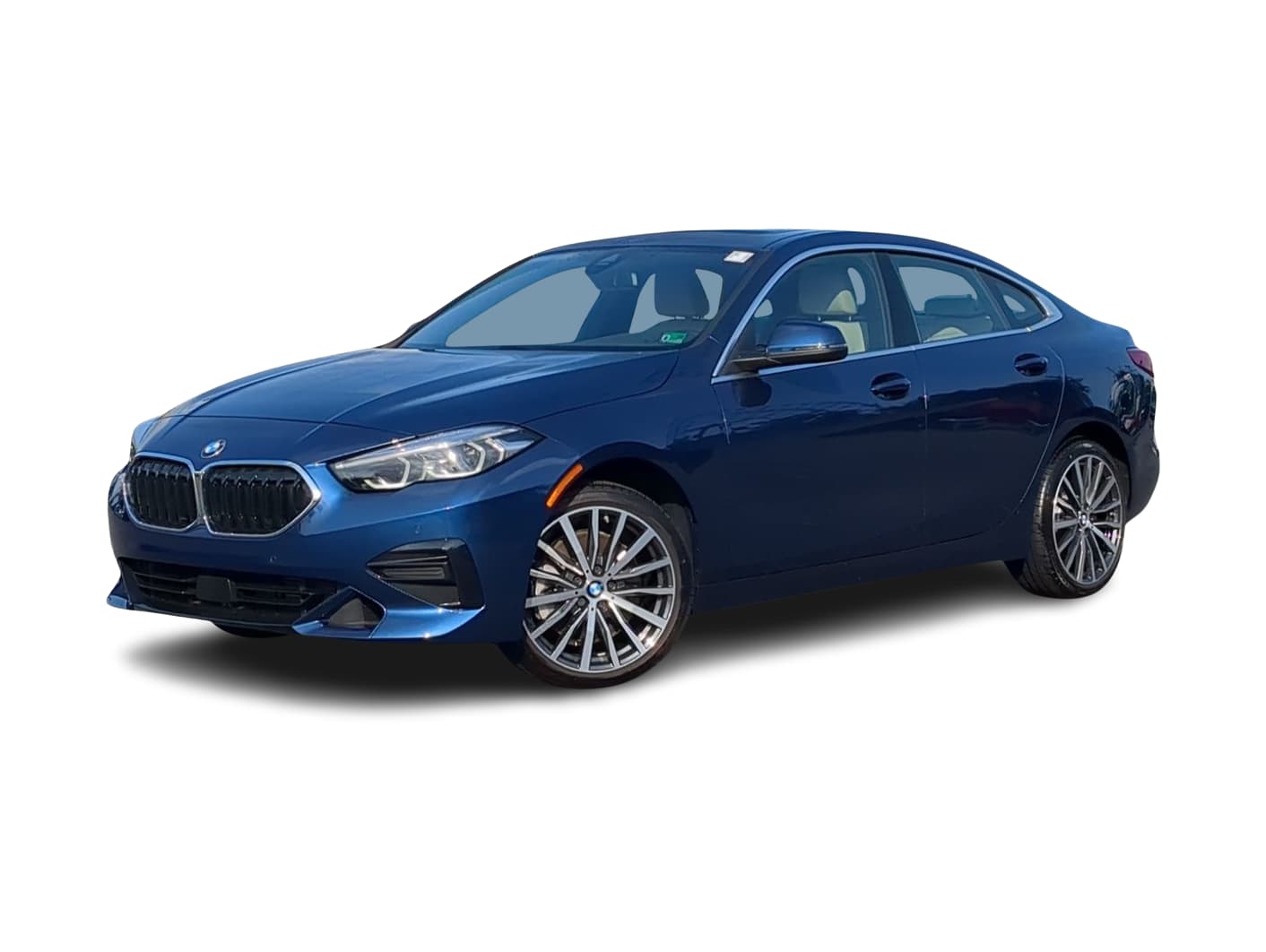 2024 BMW 2 Series 228i xDrive -
                  Sterling, VA